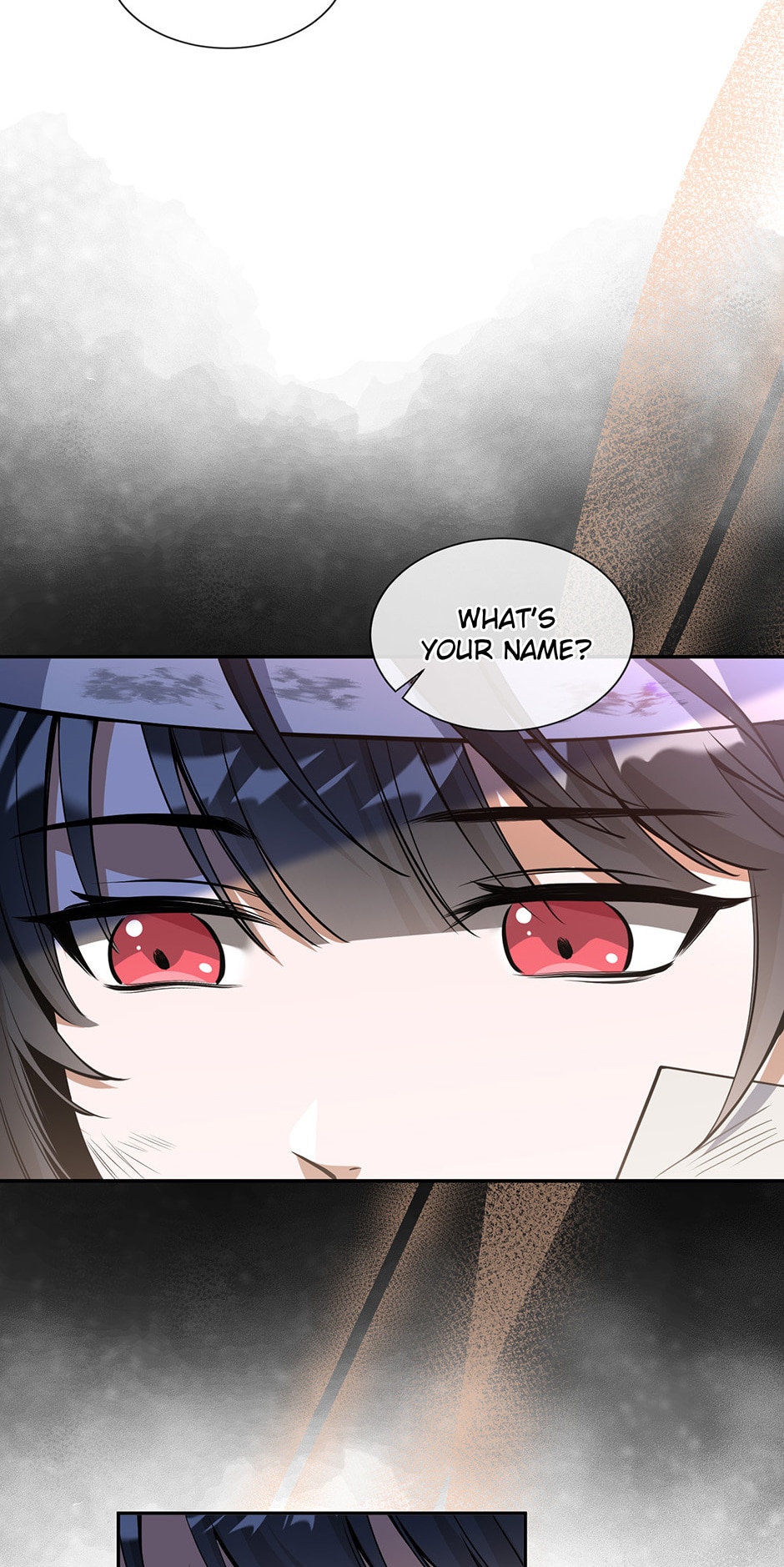The Beginning After the End Chapter 175.8 - Side Story - Jasmine Wind-Borne - Ep. 10 (The End) image 40