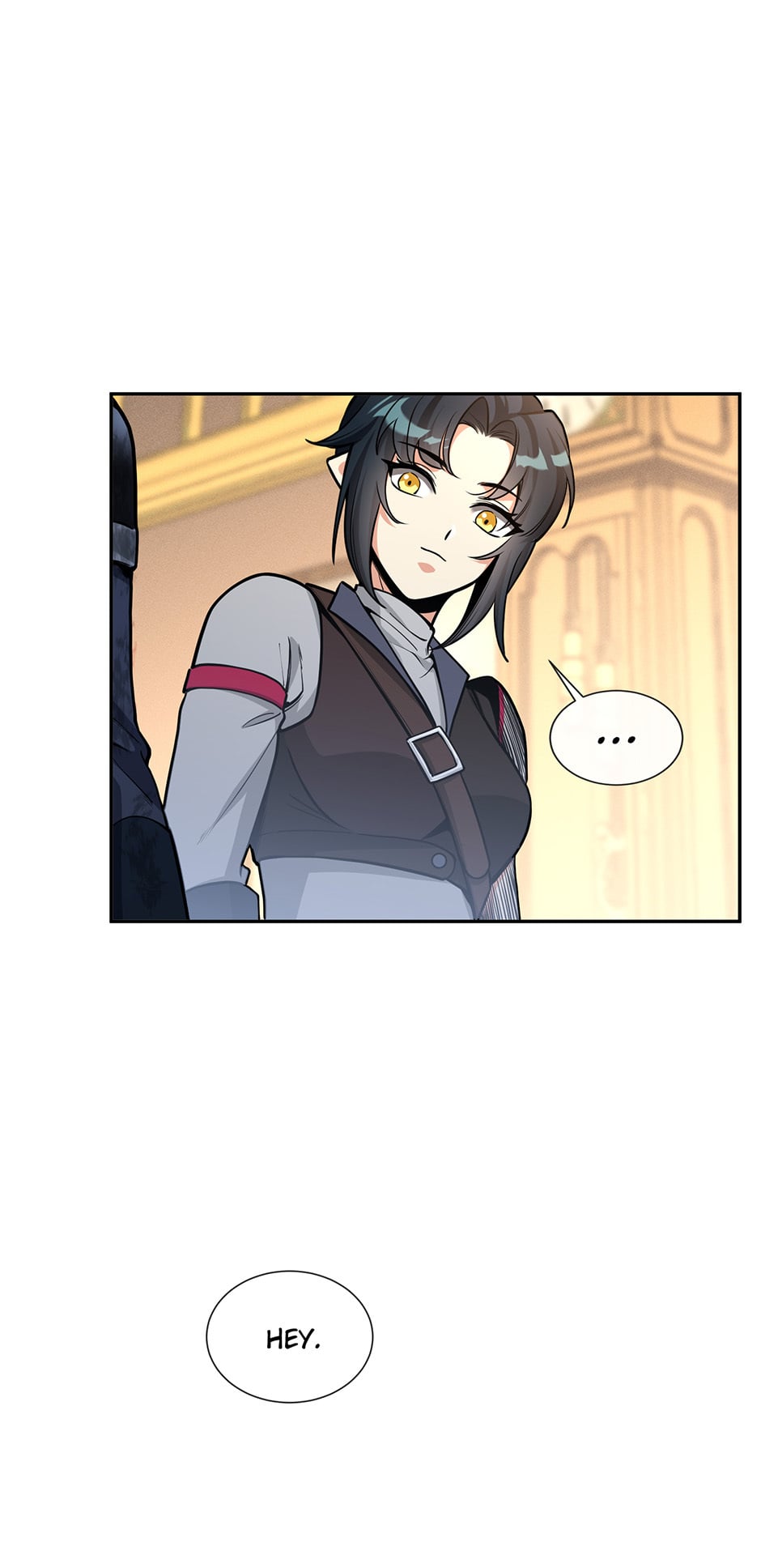 The Beginning After the End Chapter 175.8 - Side Story - Jasmine Wind-Borne - Ep. 10 (The End) image 50