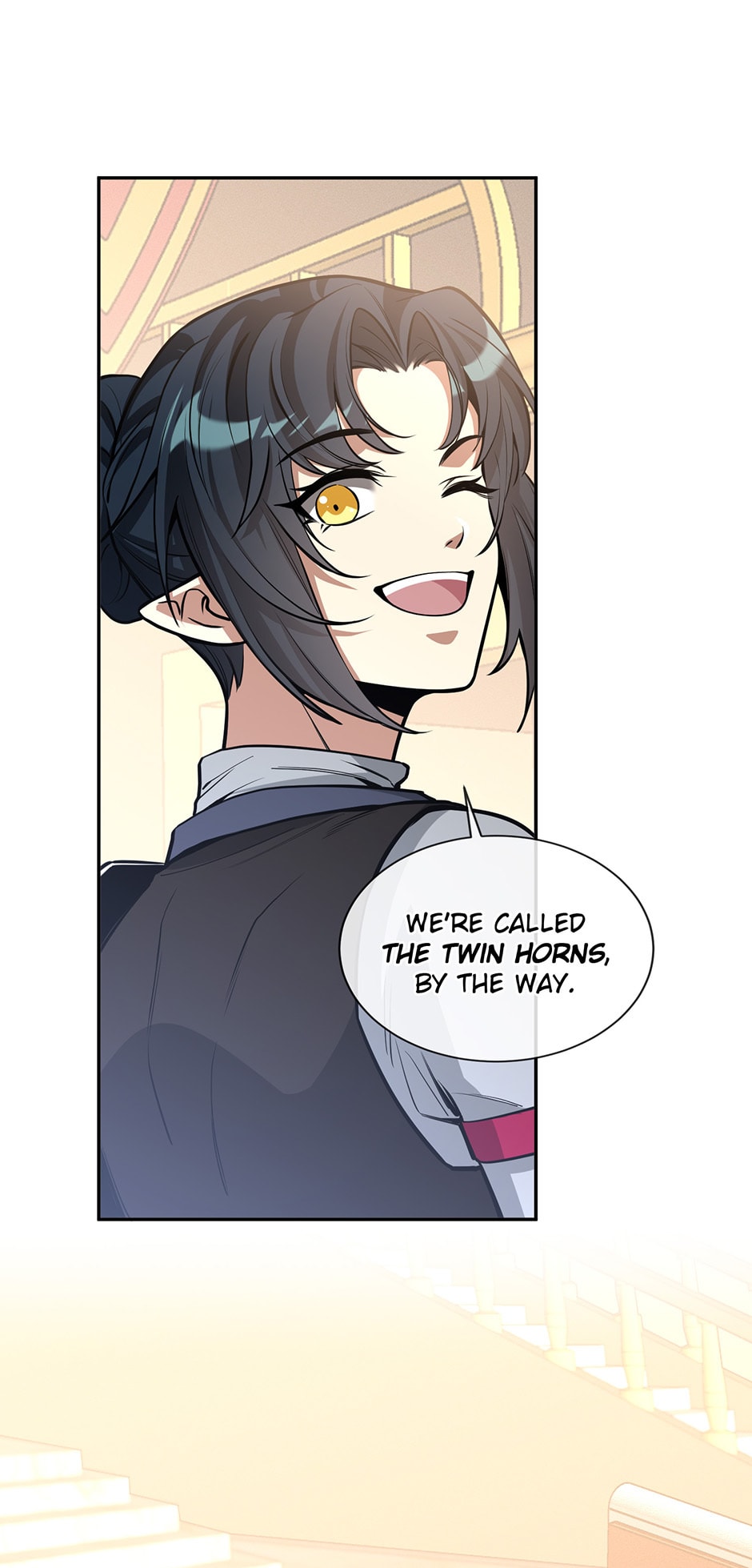 The Beginning After the End Chapter 175.8 - Side Story - Jasmine Wind-Borne - Ep. 10 (The End) image 52