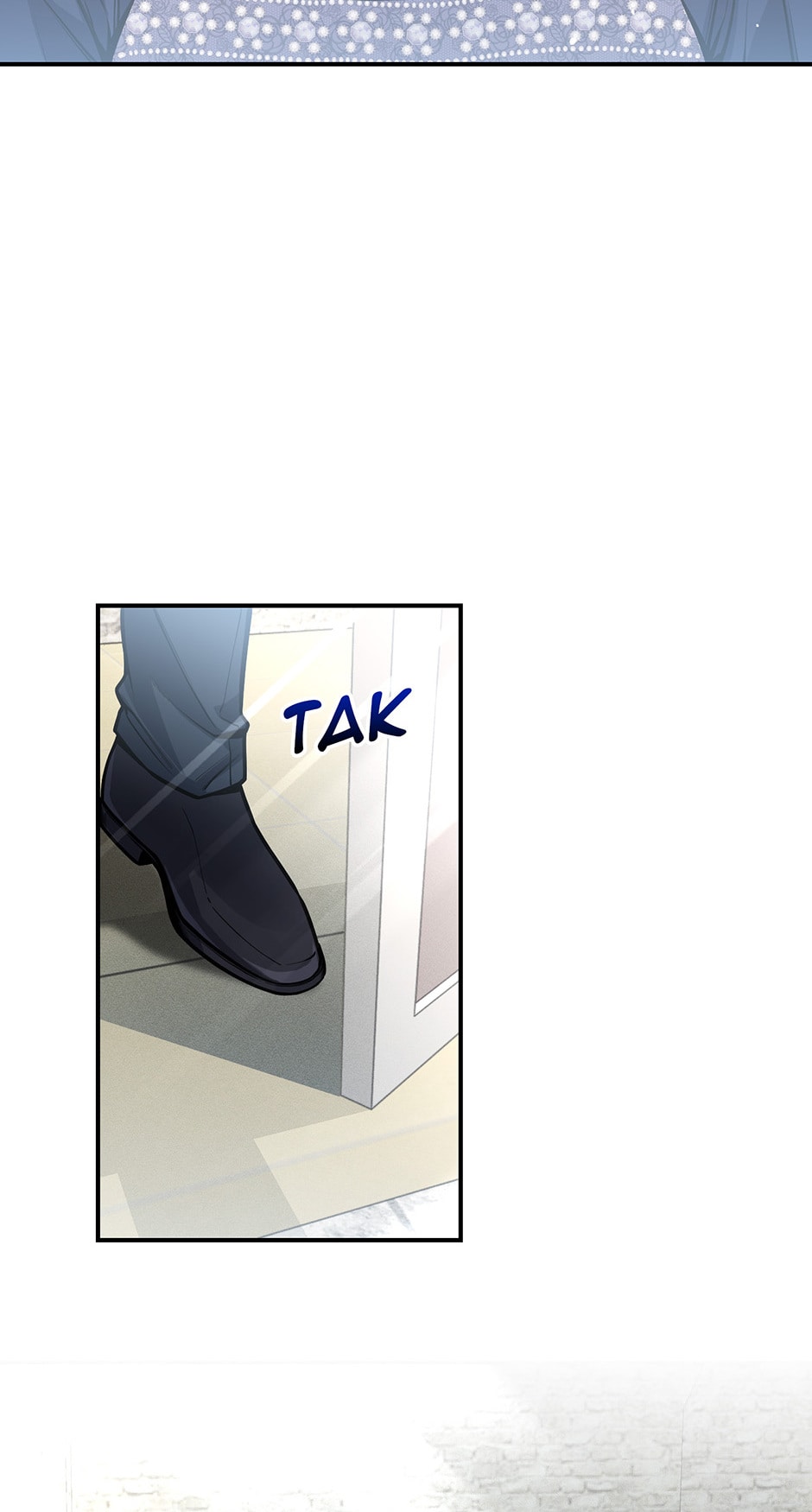 The Beginning After the End Chapter 175.8 - Side Story - Jasmine Wind-Borne - Ep. 2 image 14
