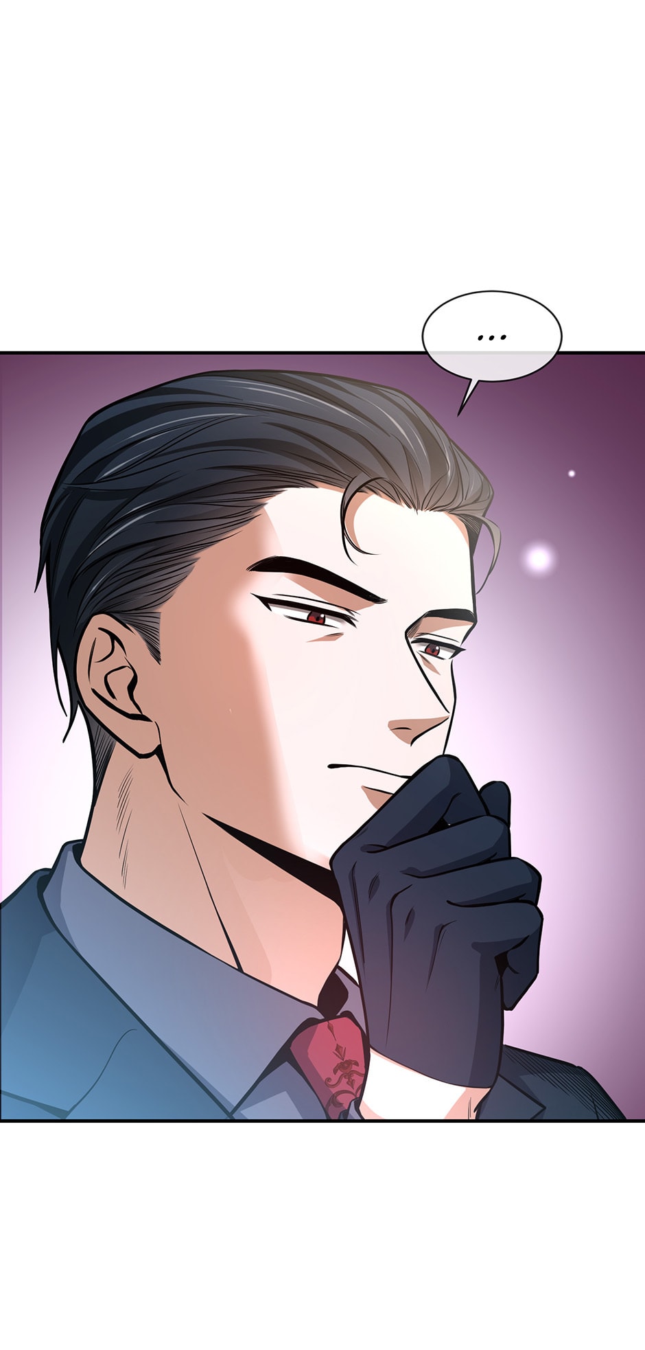 The Beginning After the End Chapter 175.8 - Side Story - Jasmine Wind-Borne - Ep. 2 image 28