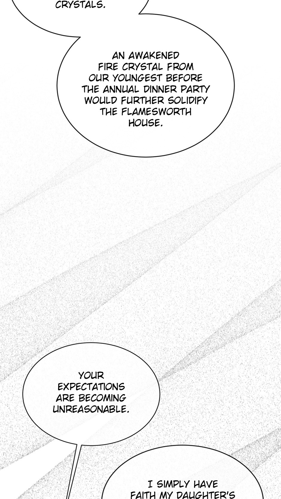 The Beginning After the End Chapter 175.8 - Side Story - Jasmine Wind-Borne - Ep. 2 image 32