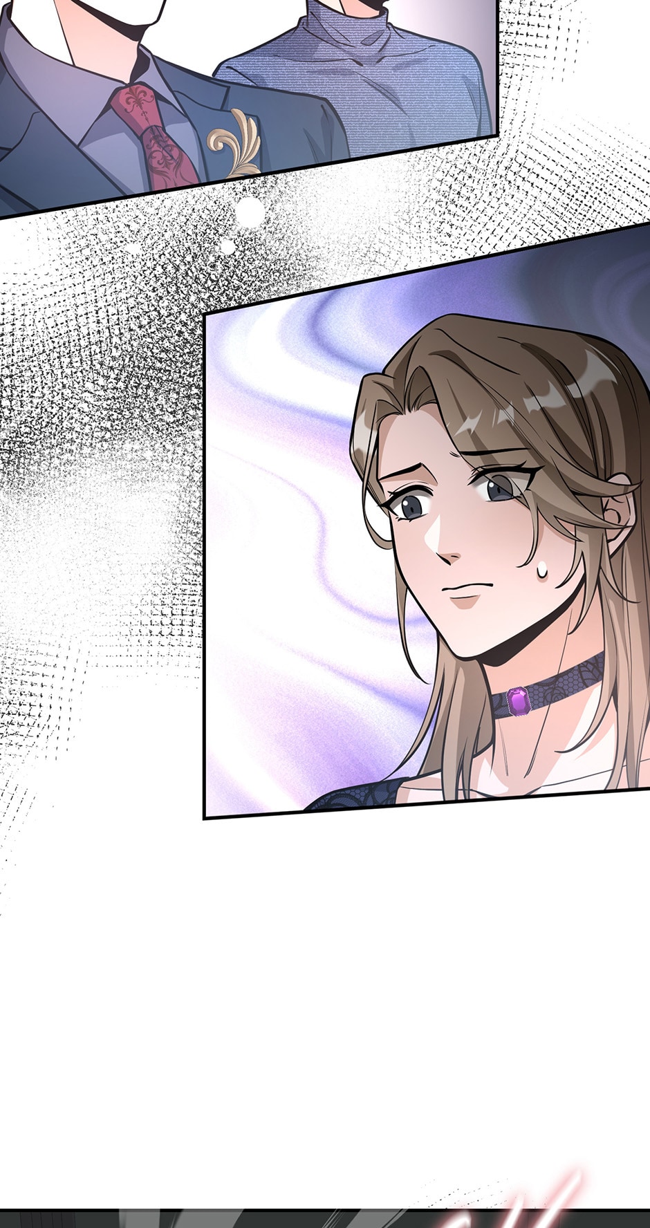 The Beginning After the End Chapter 175.8 - Side Story - Jasmine Wind-Borne - Ep. 2 image 45
