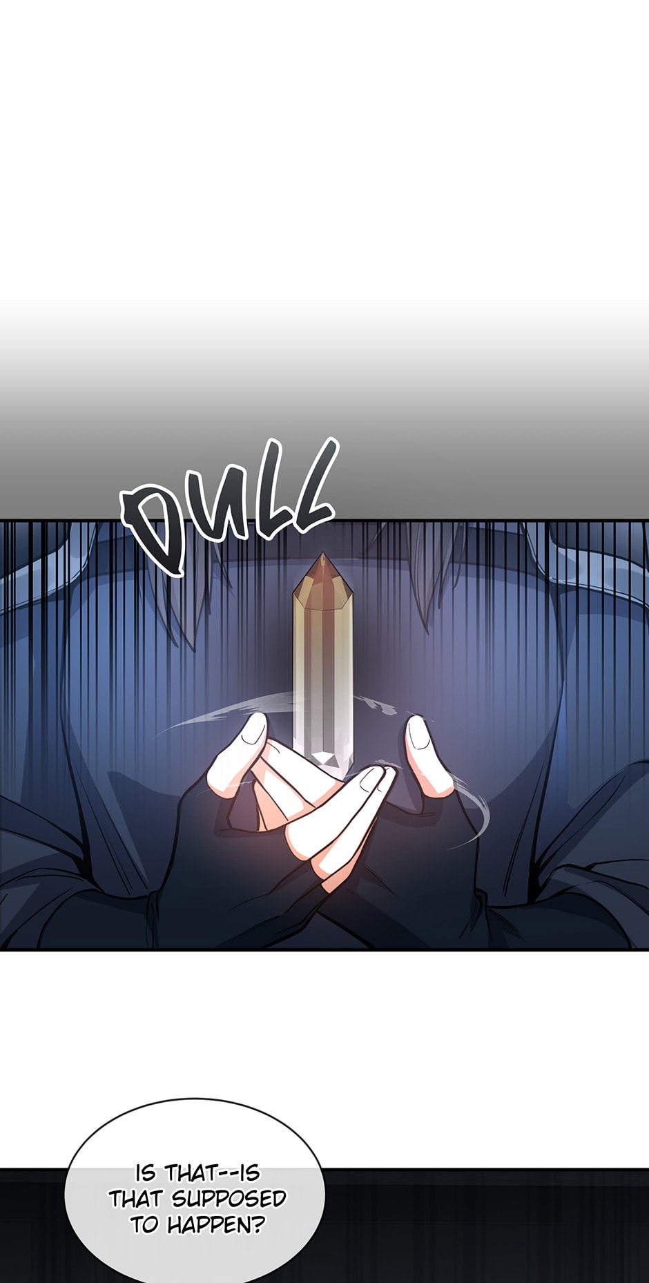 The Beginning After the End Chapter 175.8 - Side Story - Jasmine Wind-Borne - Ep. 2 image 47