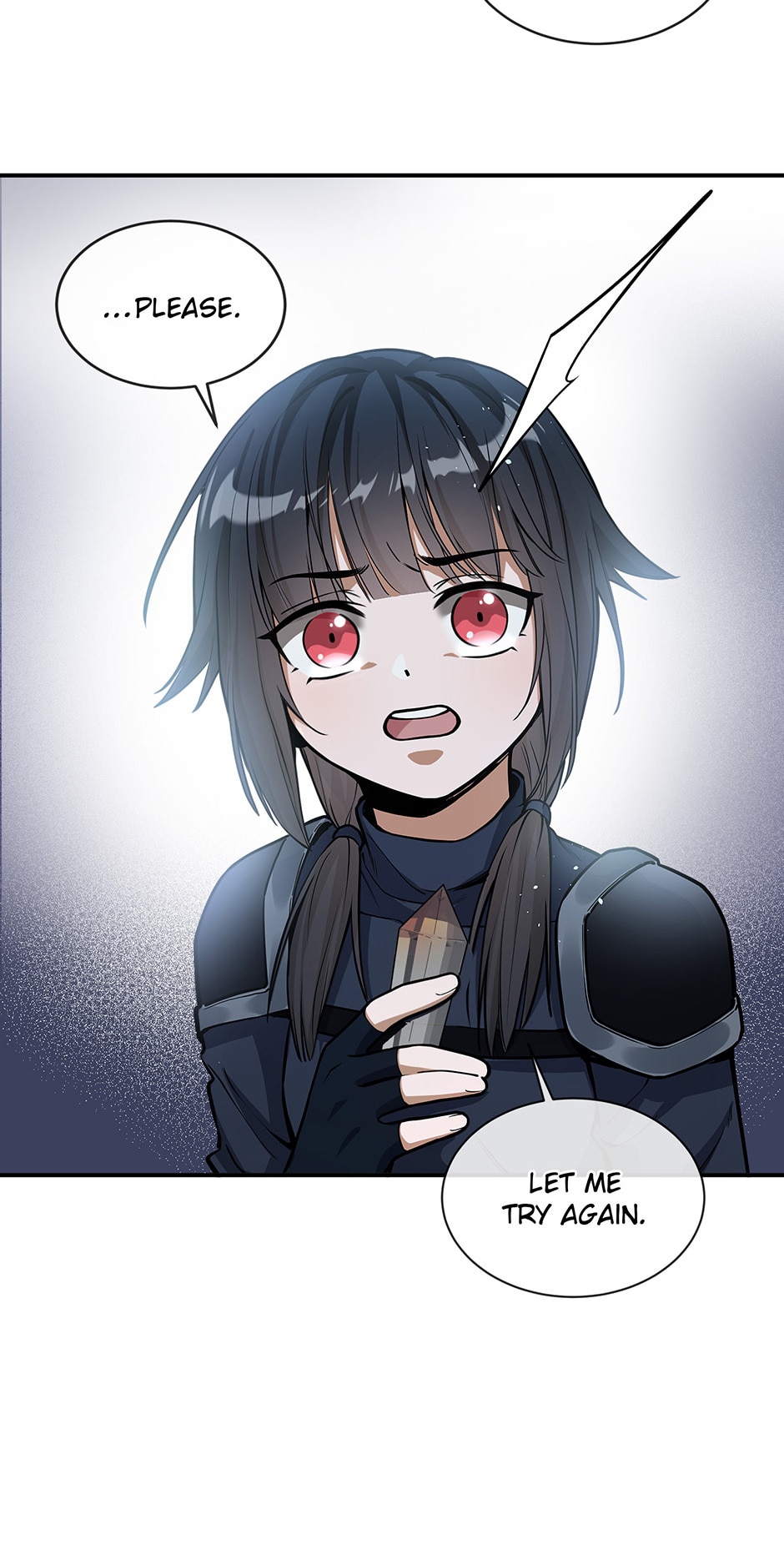 The Beginning After the End Chapter 175.8 - Side Story - Jasmine Wind-Borne - Ep. 2 image 50