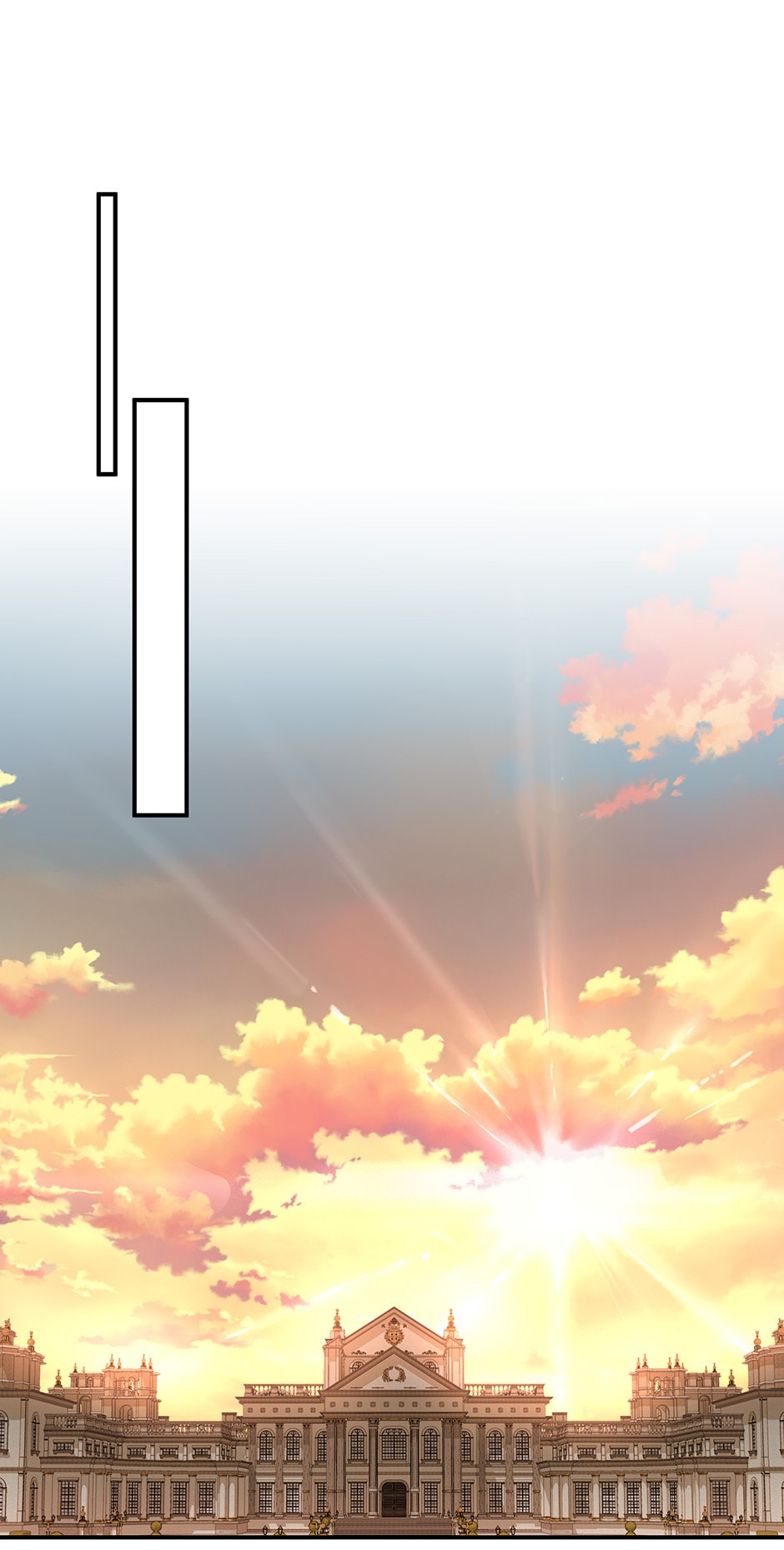 The Beginning After the End Chapter 175.8 - Side Story - Jasmine Wind-Borne - Ep. 2 image 51