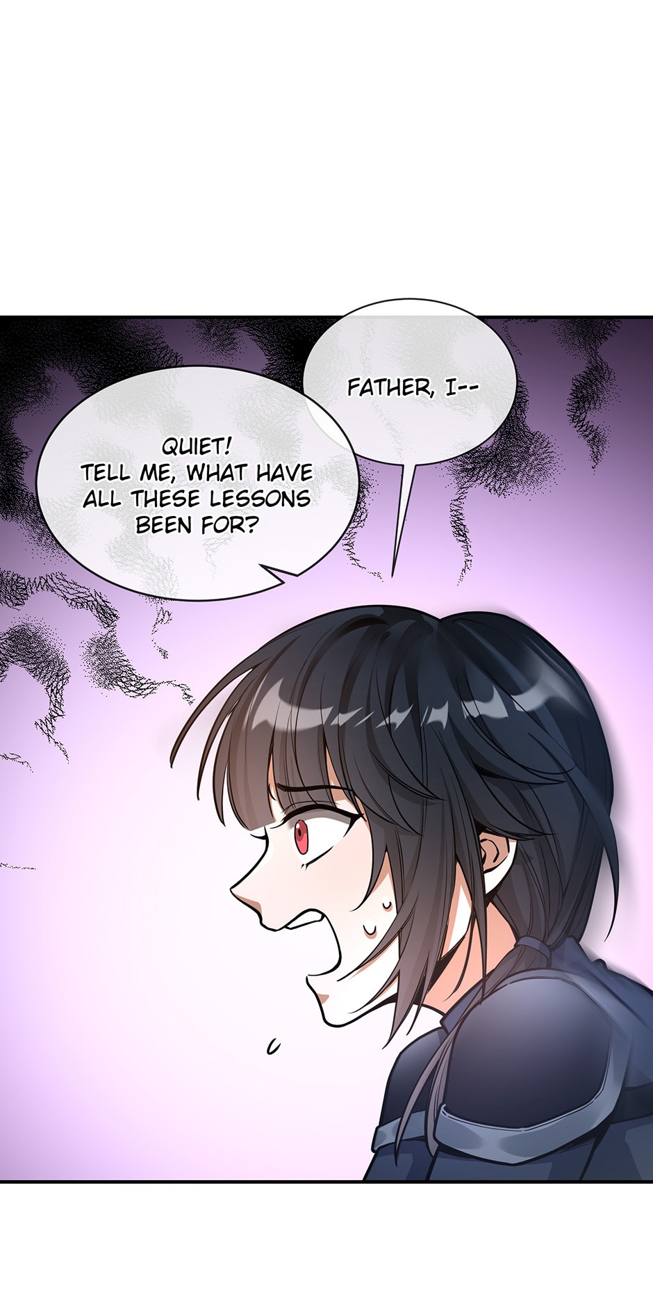 The Beginning After the End Chapter 175.8 - Side Story - Jasmine Wind-Borne - Ep. 2 image 53