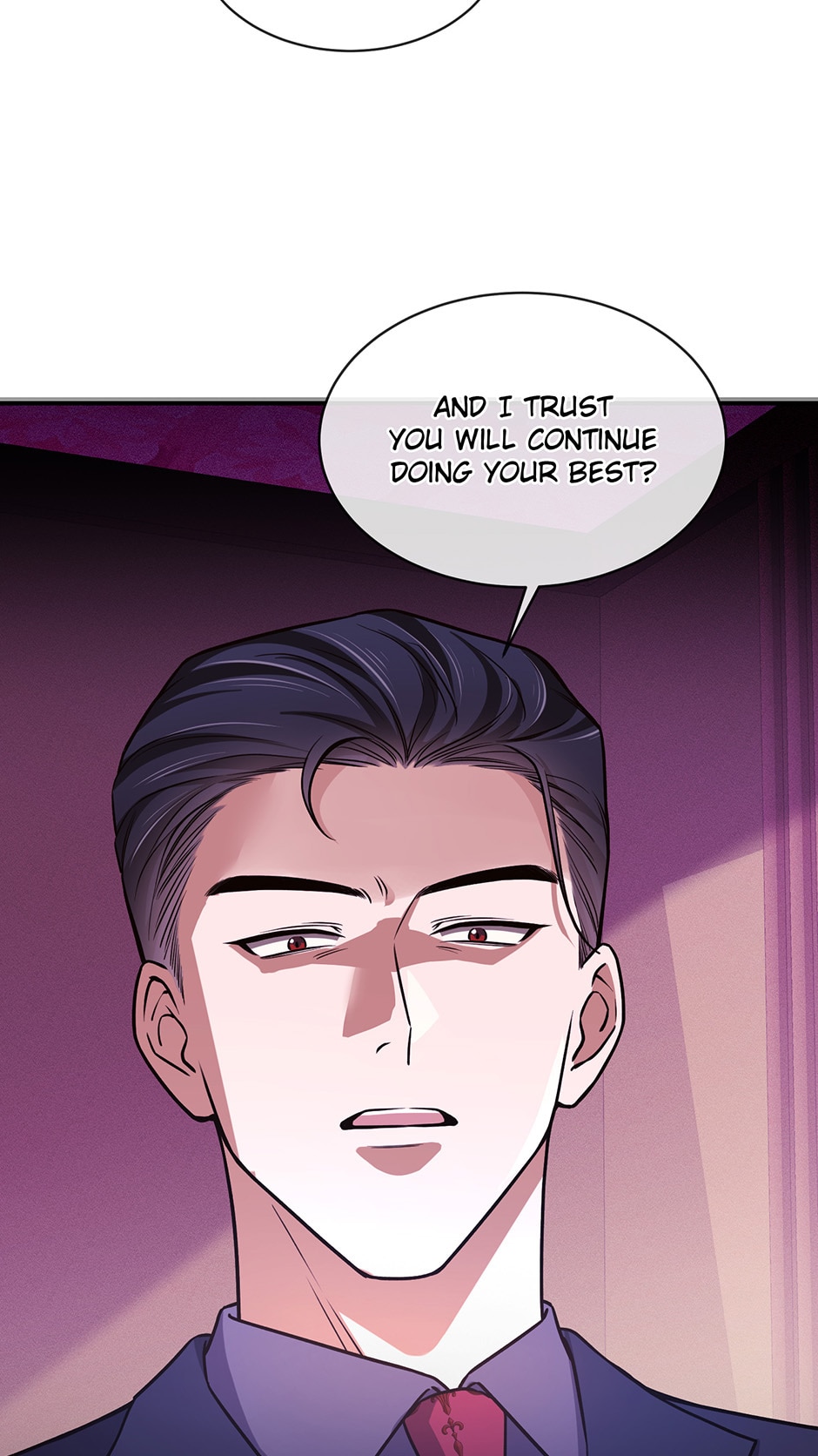 The Beginning After the End Chapter 175.8 - Side Story - Jasmine Wind-Borne - Ep. 2 image 59
