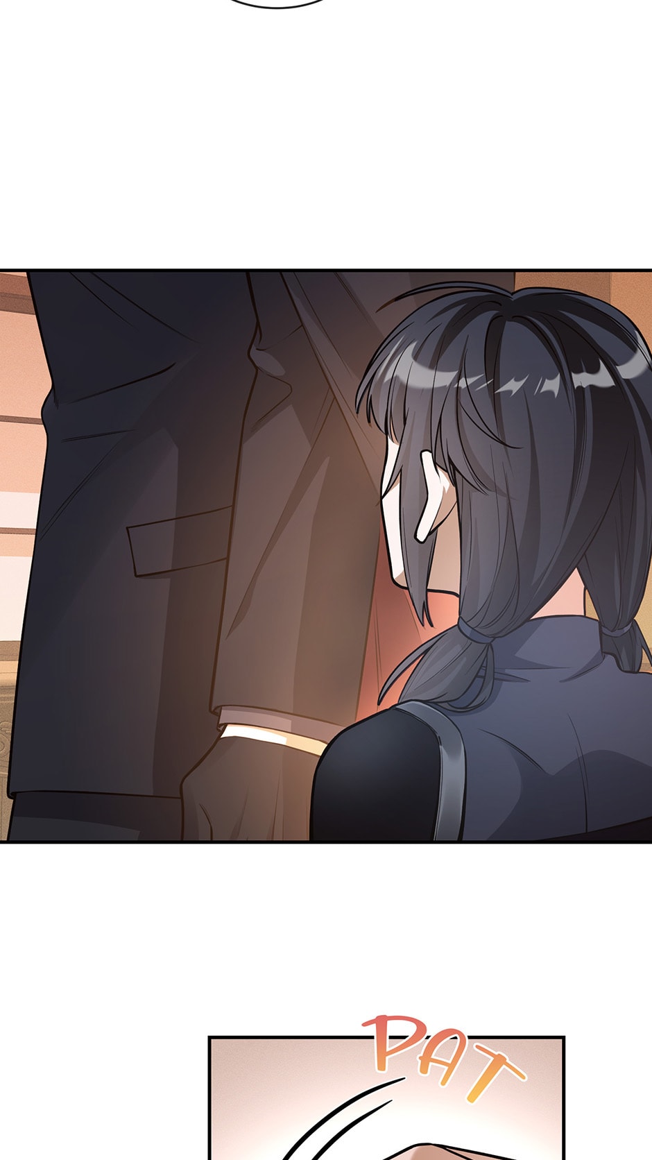 The Beginning After the End Chapter 175.8 - Side Story - Jasmine Wind-Borne - Ep. 2 image 61