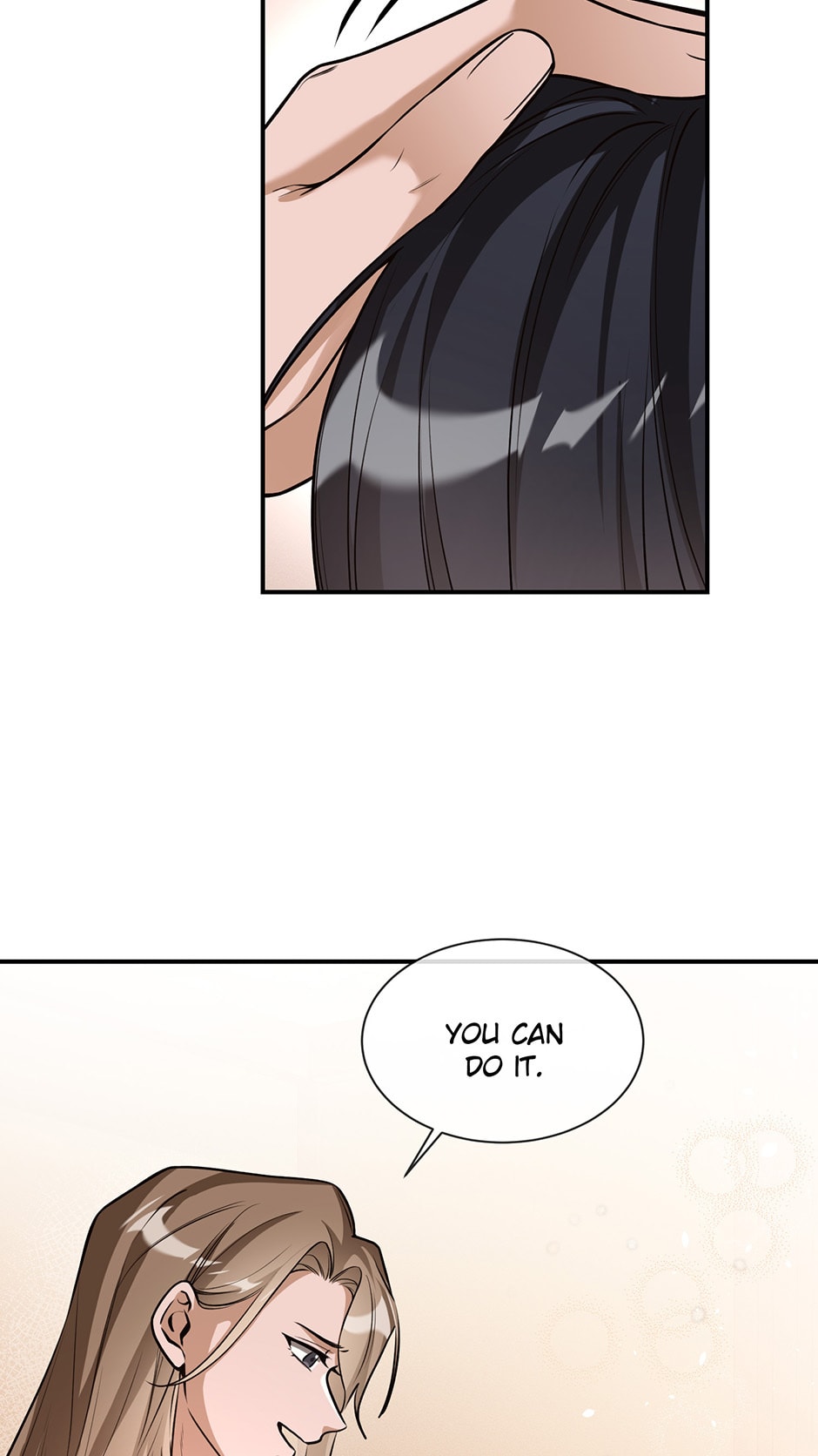 The Beginning After the End Chapter 175.8 - Side Story - Jasmine Wind-Borne - Ep. 2 image 62
