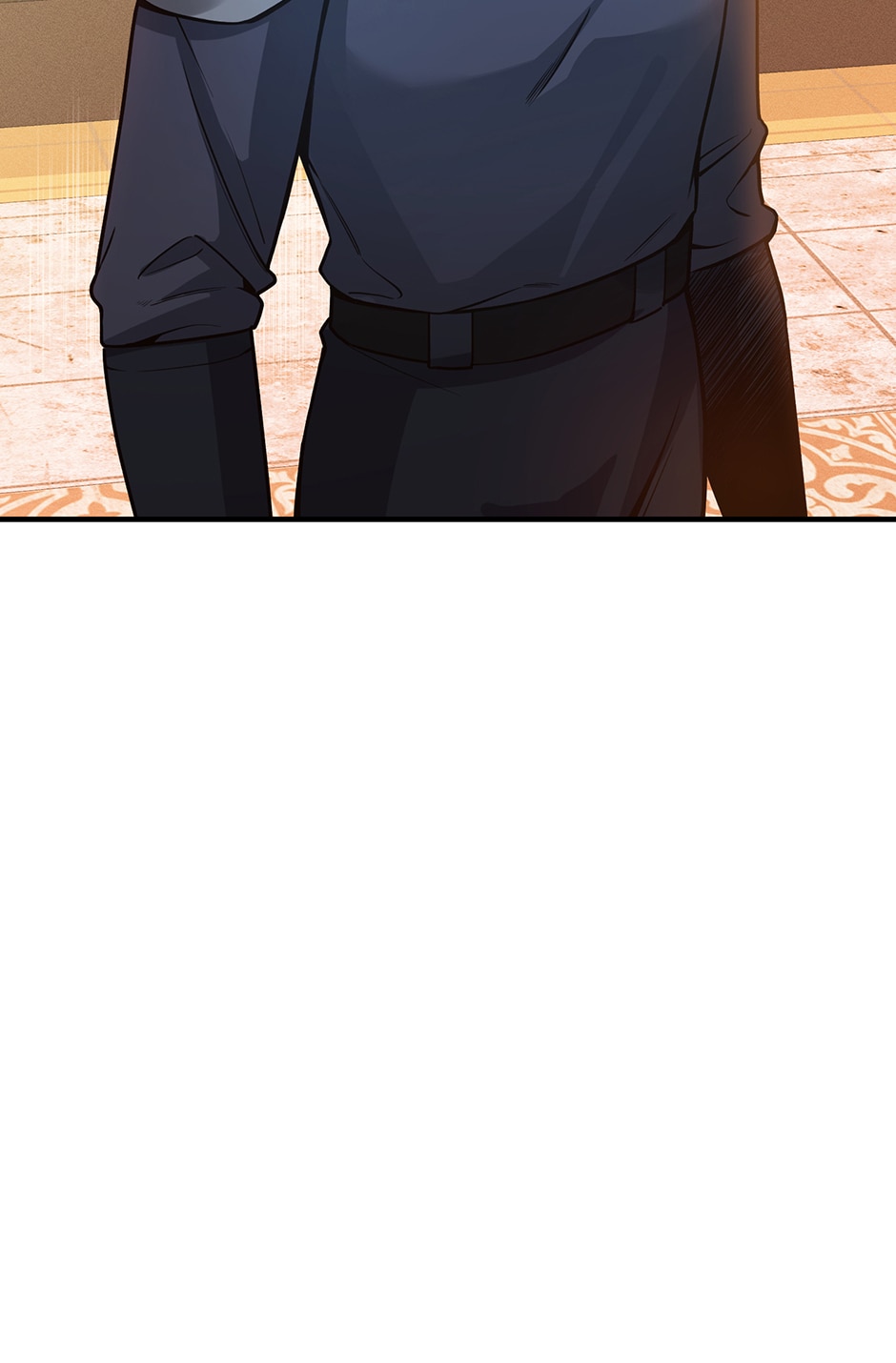 The Beginning After the End Chapter 175.8 - Side Story - Jasmine Wind-Borne - Ep. 2 image 66