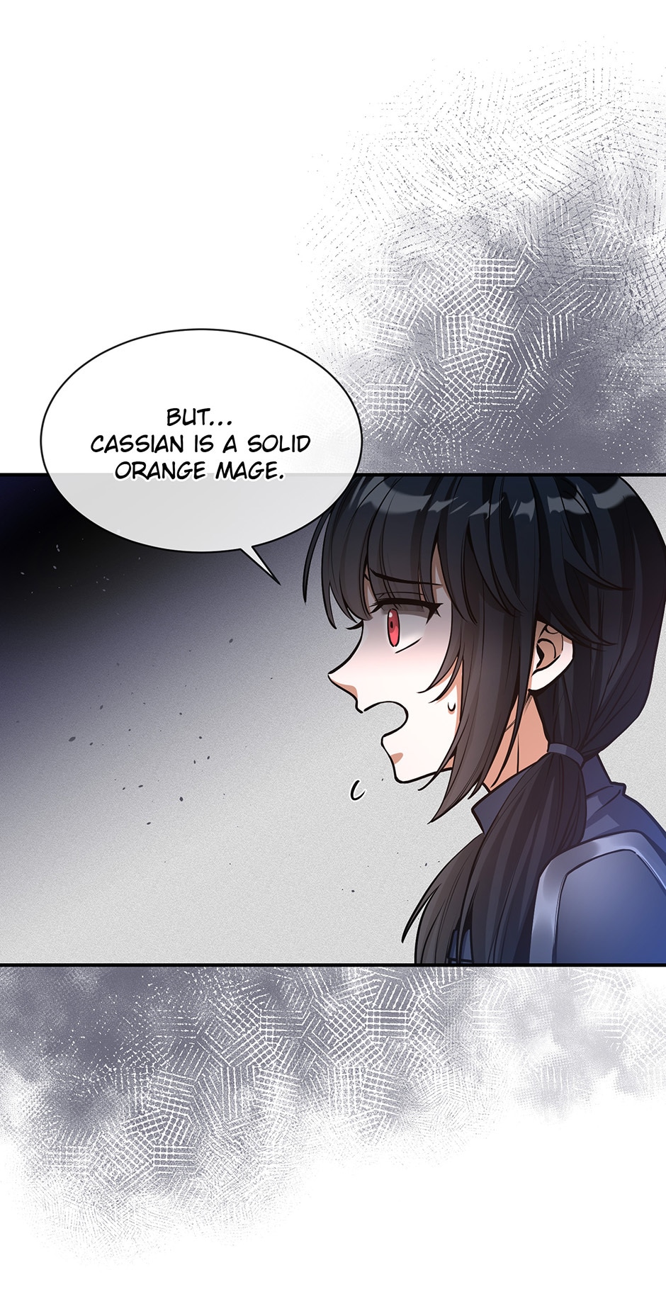 The Beginning After the End Chapter 175.8 - Side Story - Jasmine Wind-Borne - Ep. 3 image 15