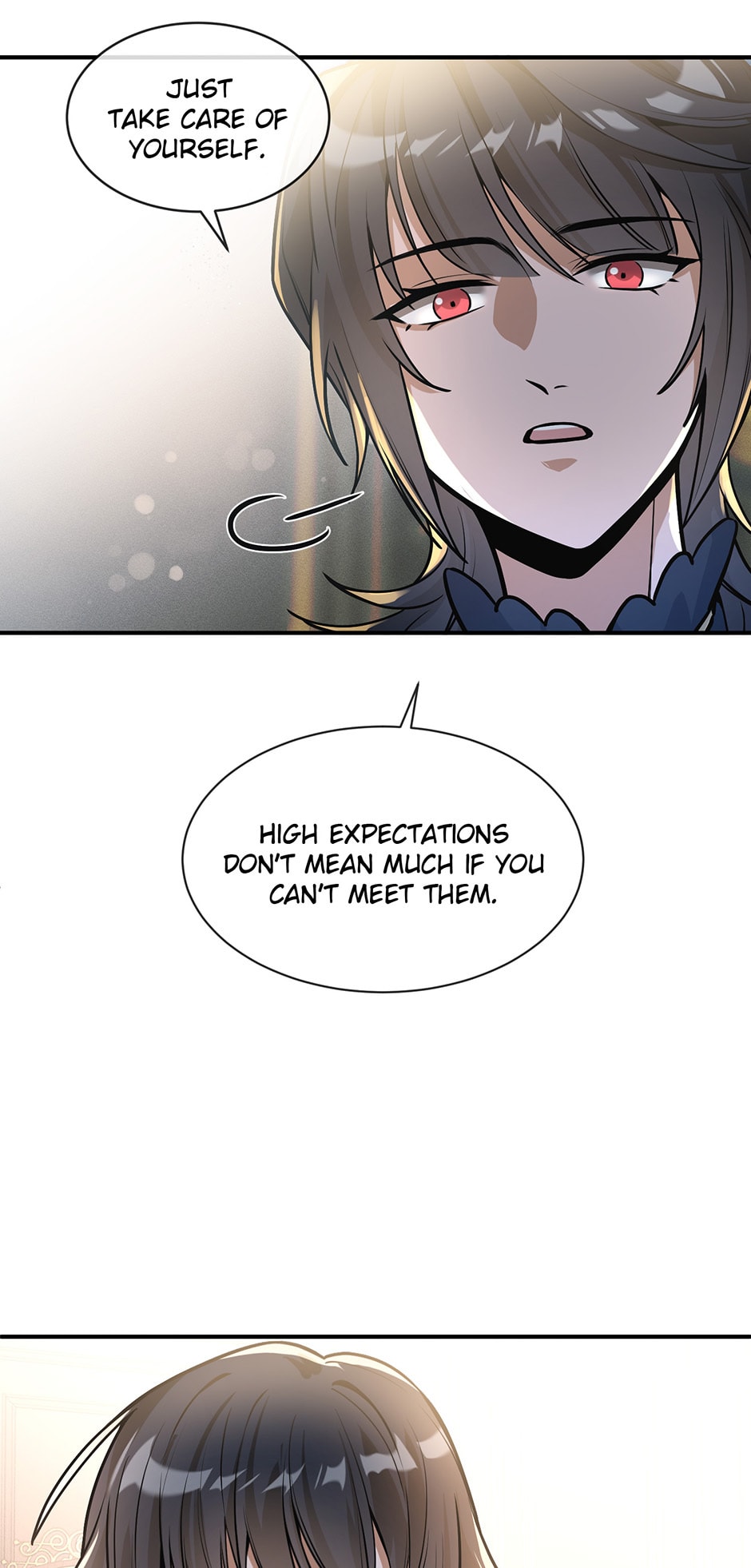 The Beginning After the End Chapter 175.8 - Side Story - Jasmine Wind-Borne - Ep. 3 image 33