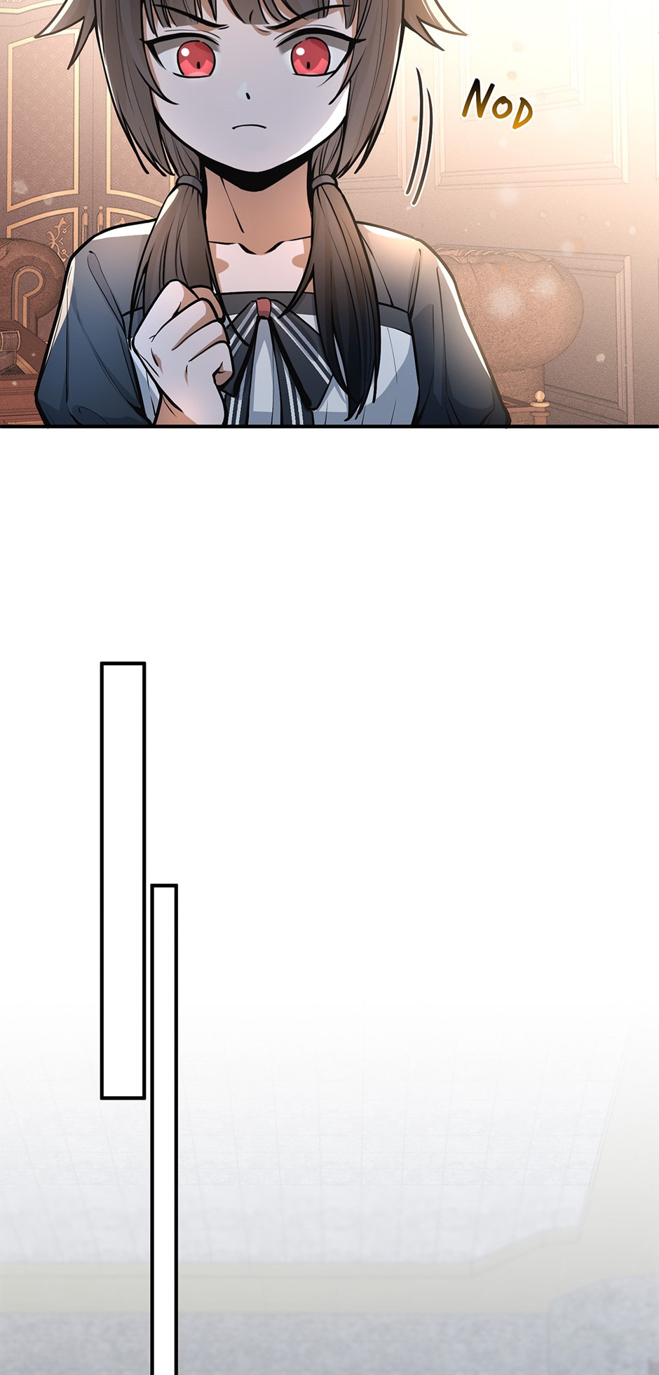 The Beginning After the End Chapter 175.8 - Side Story - Jasmine Wind-Borne - Ep. 3 image 34