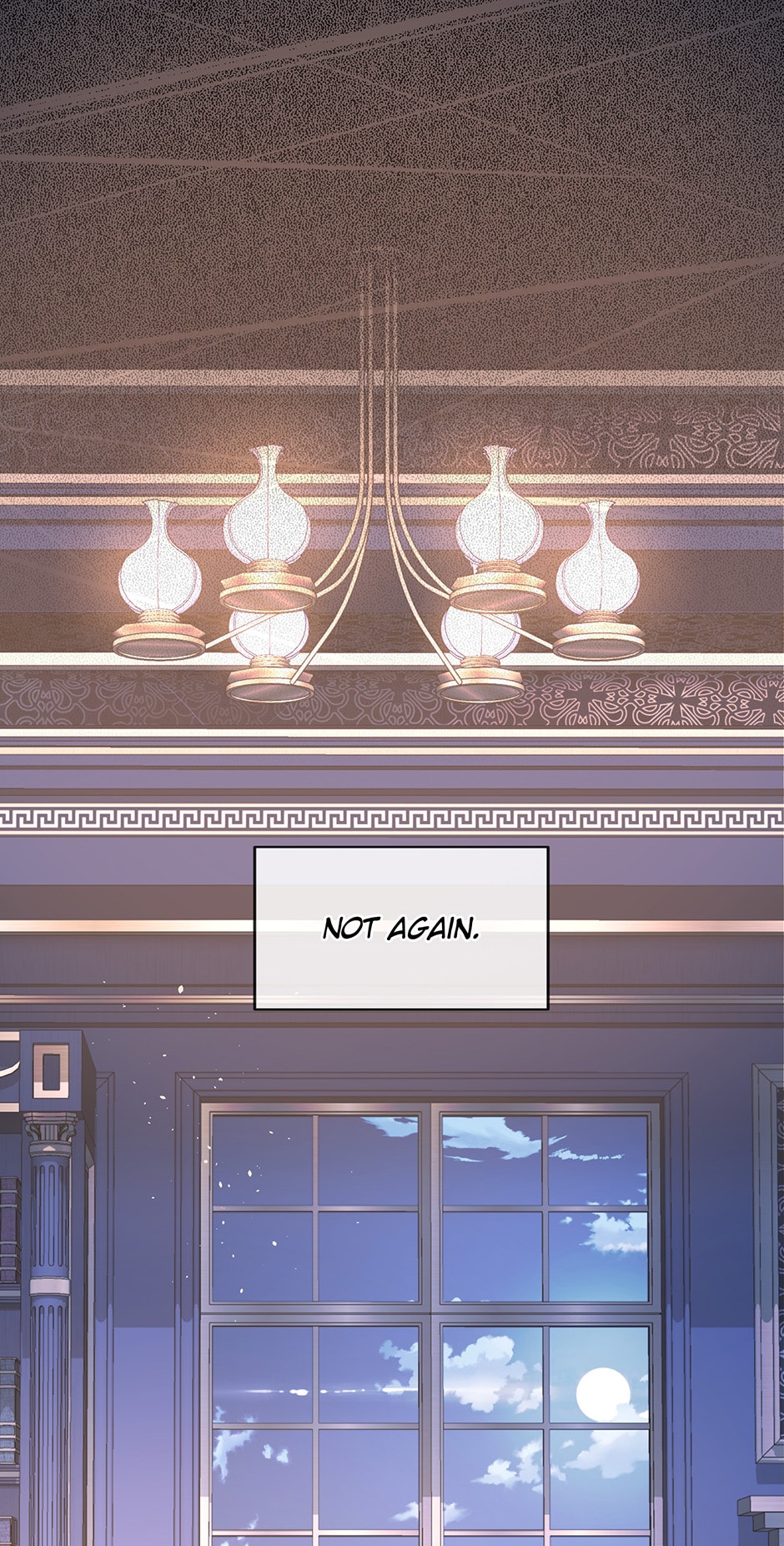The Beginning After the End Chapter 175.8 - Side Story - Jasmine Wind-Borne - Ep. 3 image 3