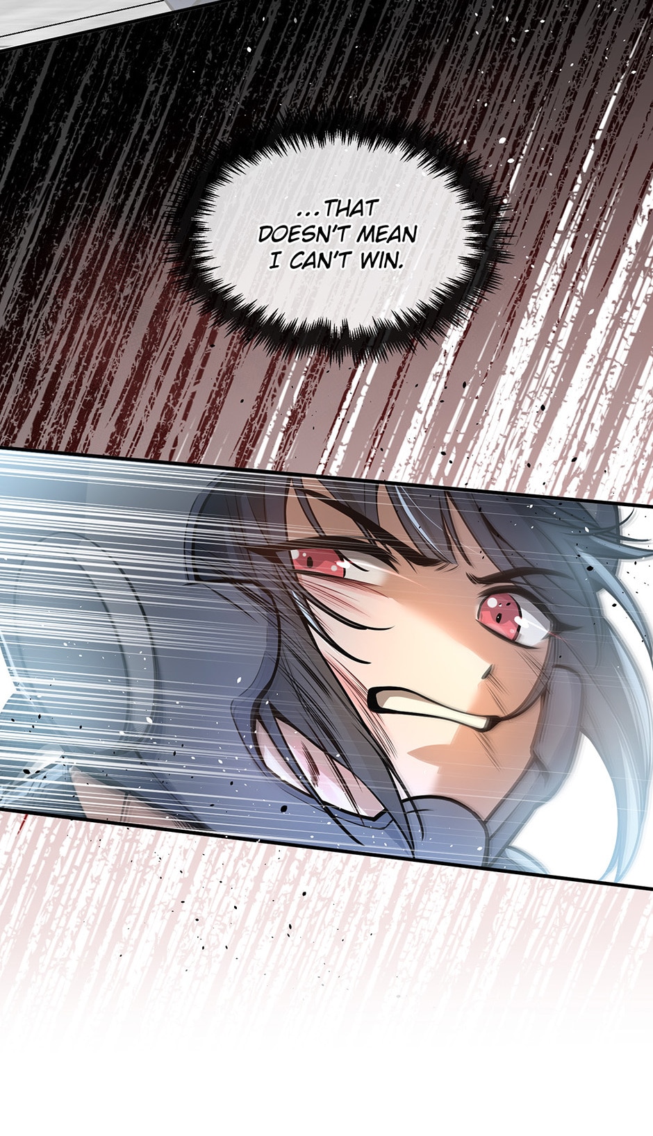 The Beginning After the End Chapter 175.8 - Side Story - Jasmine Wind-Borne - Ep. 3 image 43