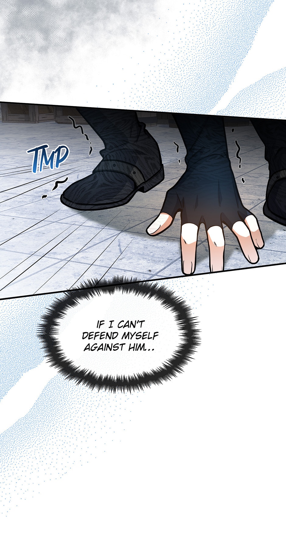The Beginning After the End Chapter 175.8 - Side Story - Jasmine Wind-Borne - Ep. 3 image 53