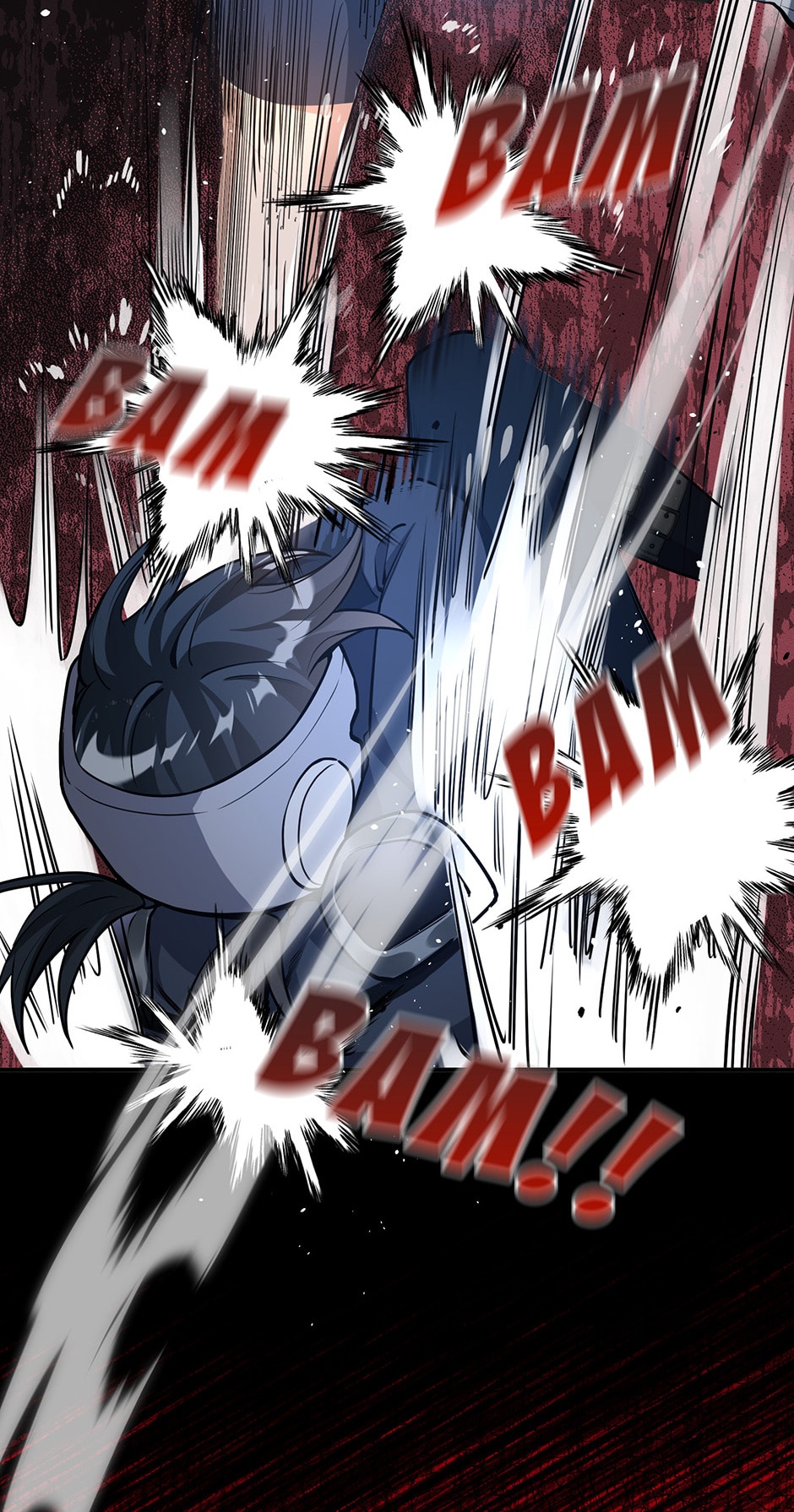 The Beginning After the End Chapter 175.8 - Side Story - Jasmine Wind-Borne - Ep. 3 image 63