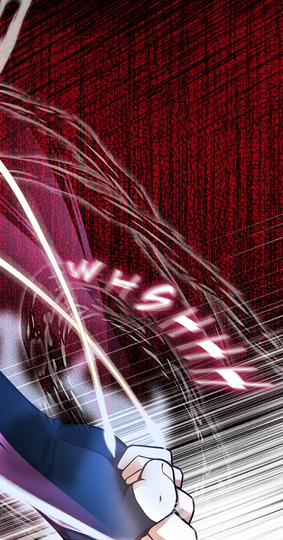 The Beginning After the End Chapter 175.8 - Side Story - Jasmine Wind-Borne - Ep. 3 image 64