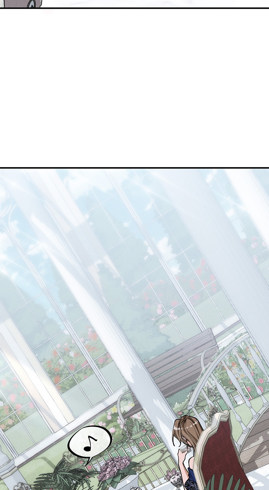 The Beginning After the End Chapter 175.8 - Side Story - Jasmine Wind-Borne - Ep. 4 image 21