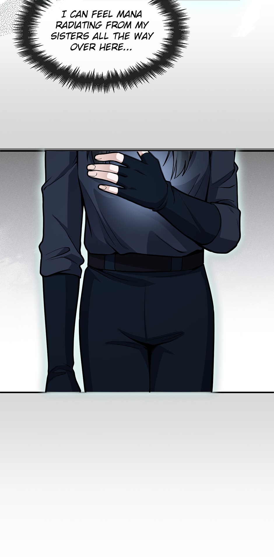 The Beginning After the End Chapter 175.8 - Side Story - Jasmine Wind-Borne - Ep. 4 image 38