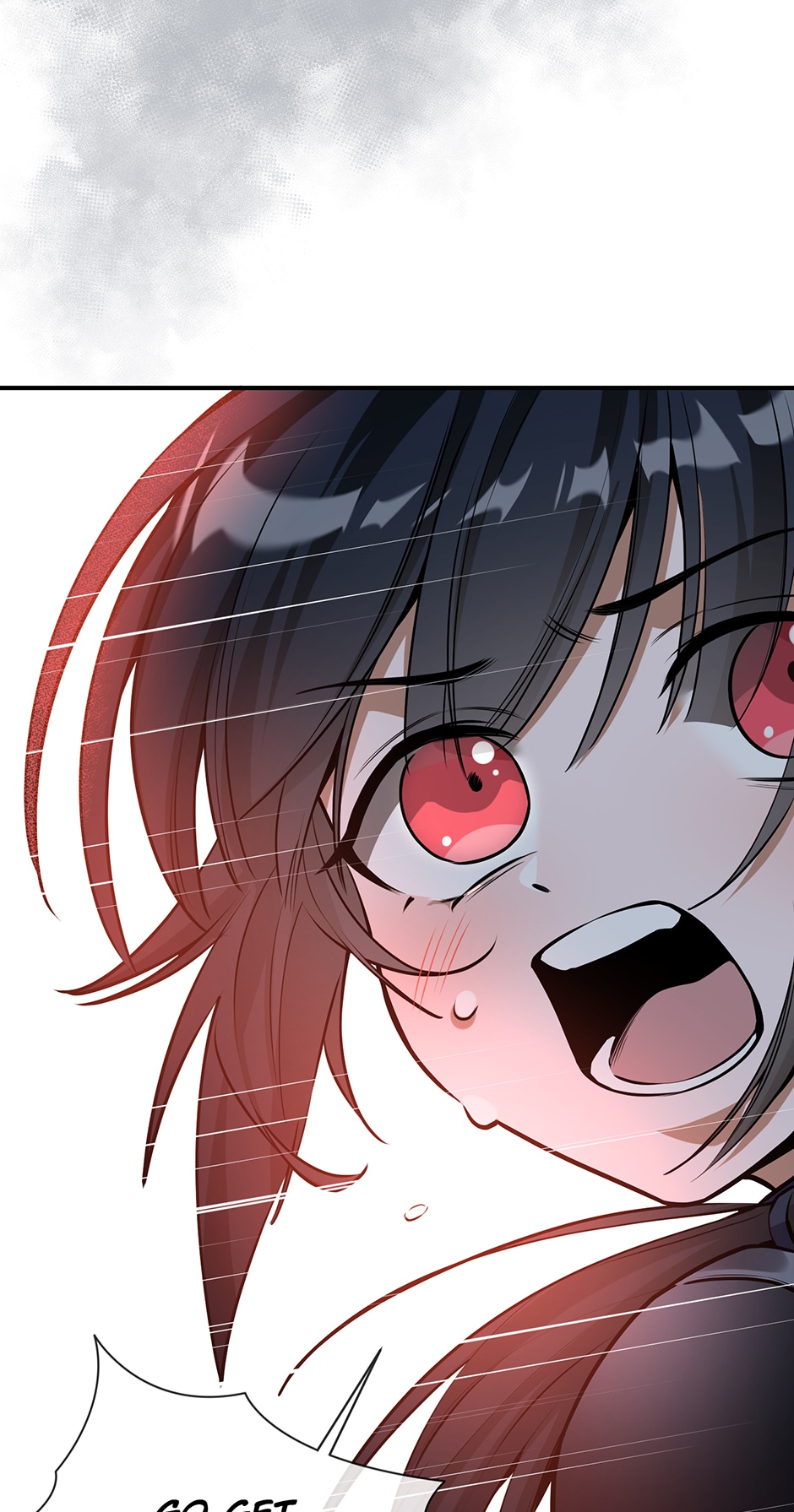 The Beginning After the End Chapter 175.8 - Side Story - Jasmine Wind-Borne - Ep. 4 image 48