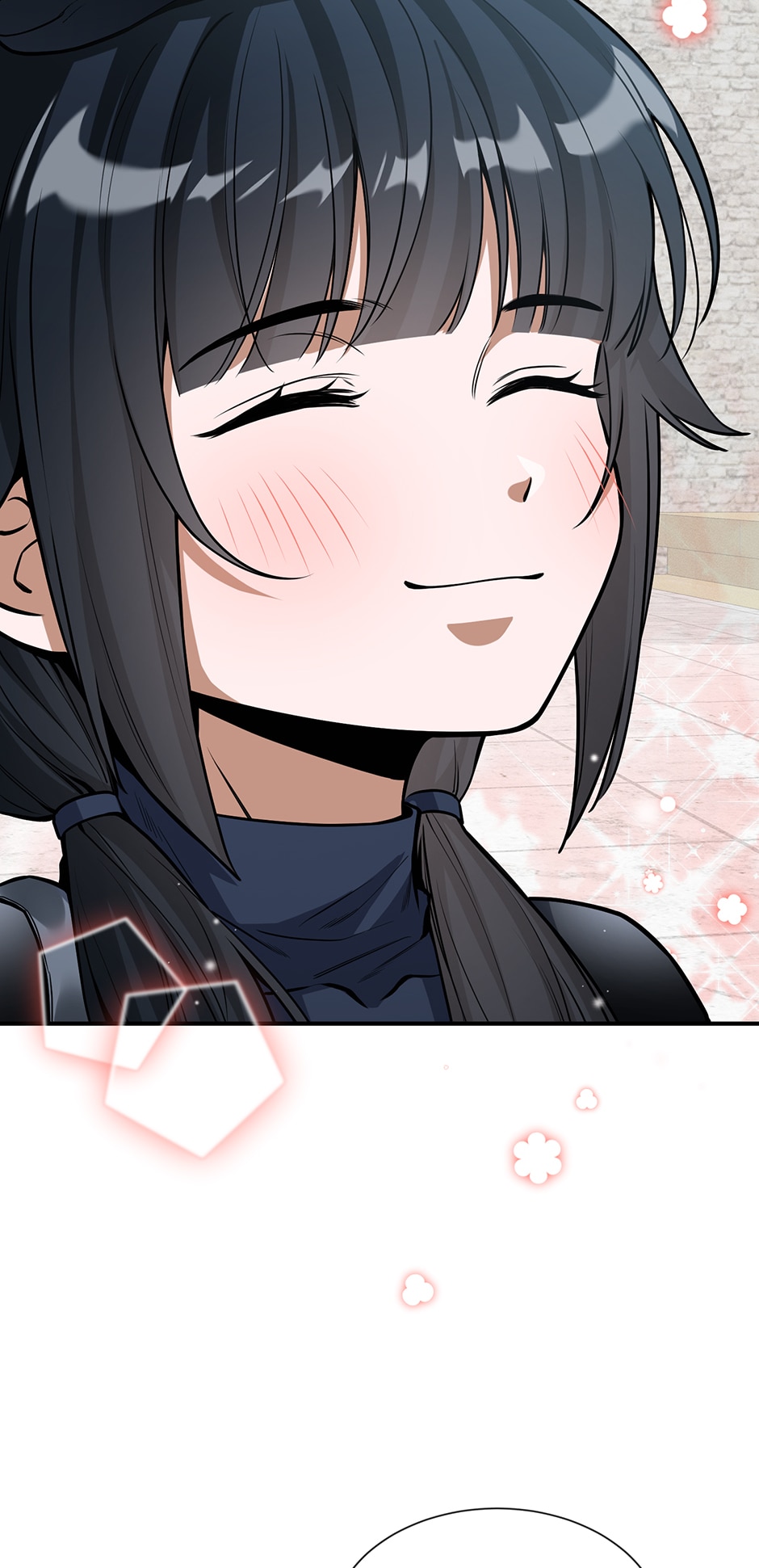 The Beginning After the End Chapter 175.8 - Side Story - Jasmine Wind-Borne - Ep. 4 image 52