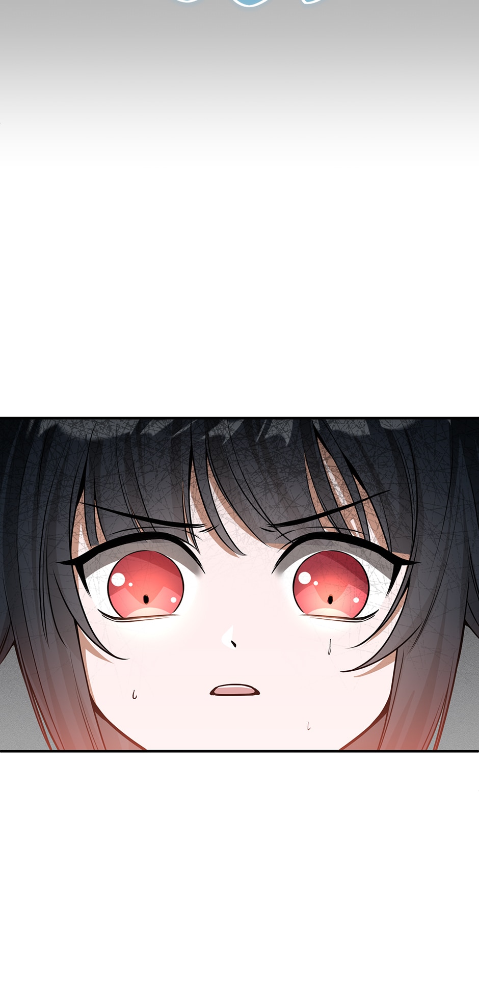 The Beginning After the End Chapter 175.8 - Side Story - Jasmine Wind-Borne - Ep. 4 image 55