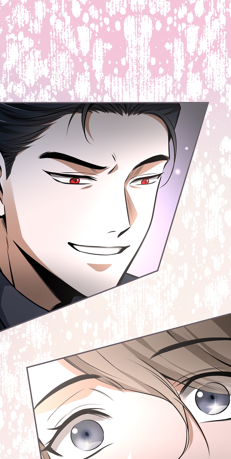 The Beginning After the End Chapter 175.8 - Side Story - Jasmine Wind-Borne - Ep. 4 image 57