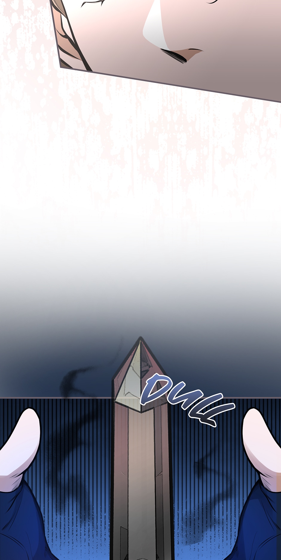 The Beginning After the End Chapter 175.8 - Side Story - Jasmine Wind-Borne - Ep. 4 image 58