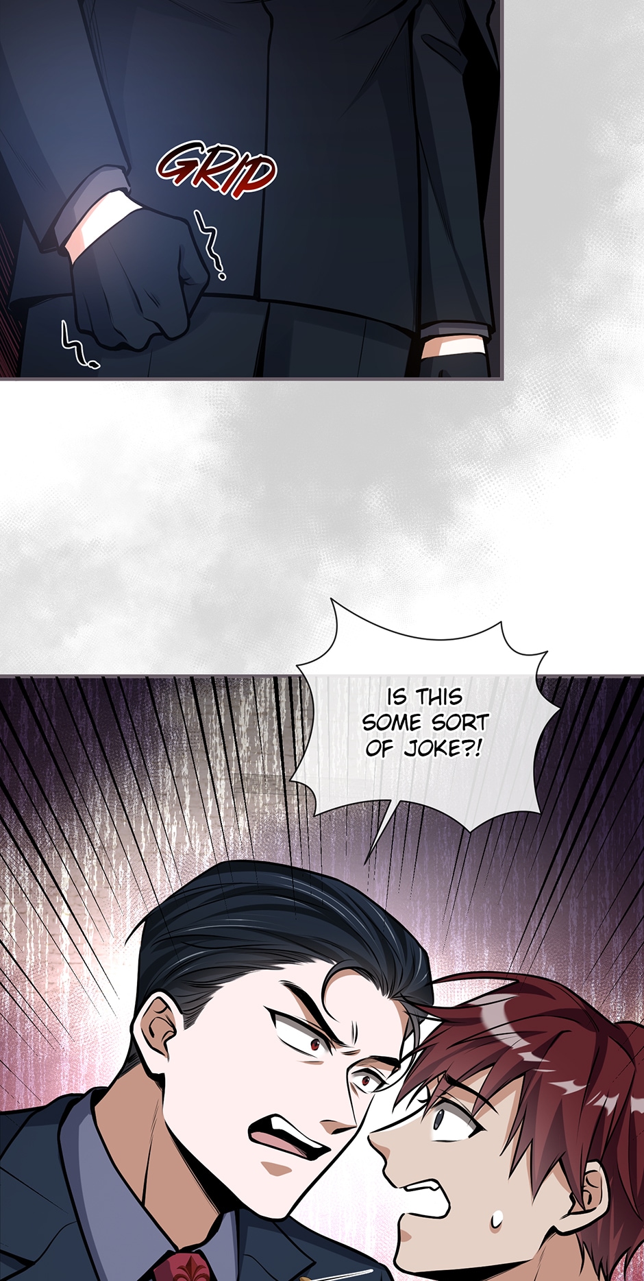 The Beginning After the End Chapter 175.8 - Side Story - Jasmine Wind-Borne - Ep. 4 image 60