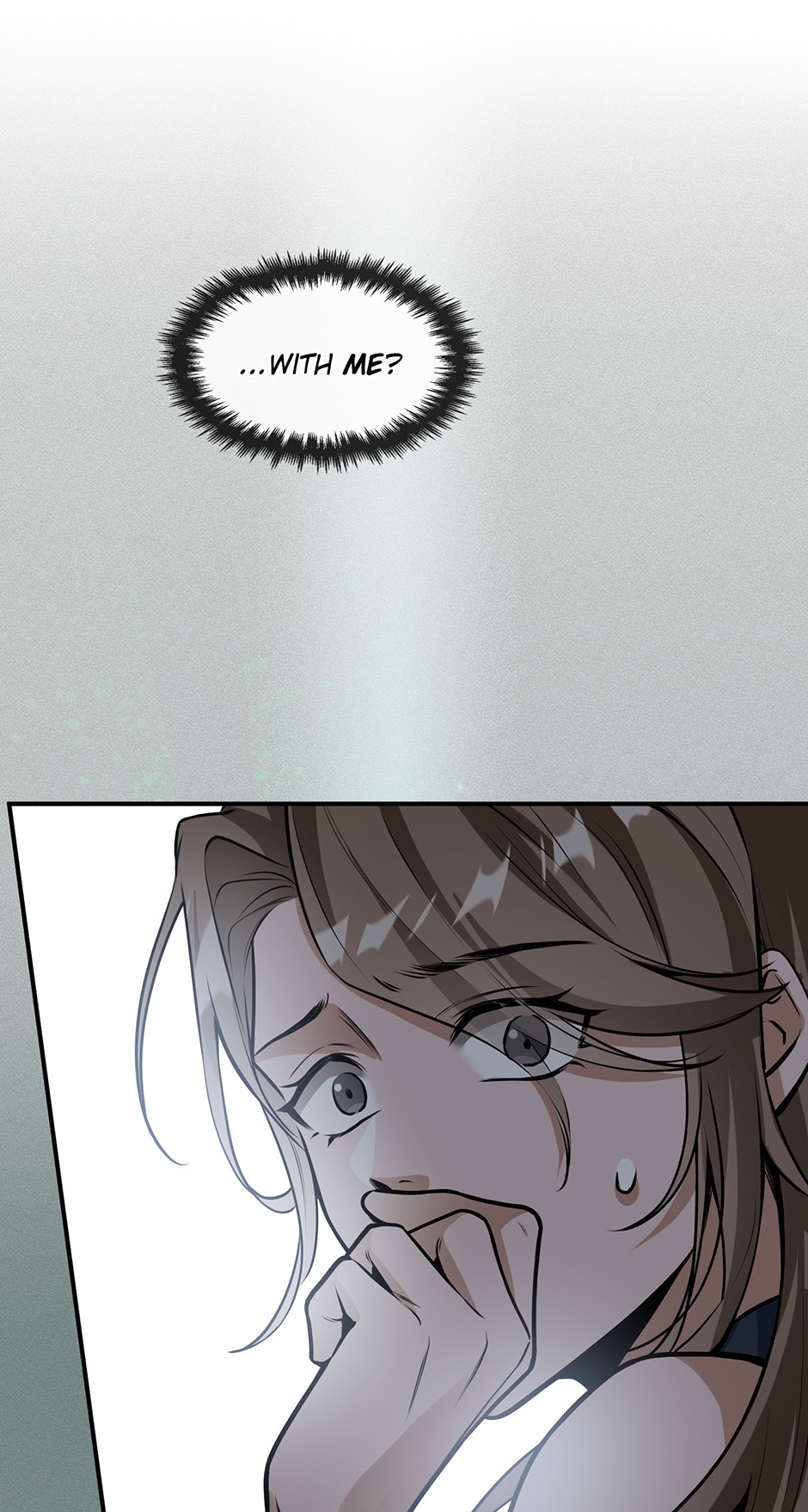 The Beginning After the End Chapter 175.8 - Side Story - Jasmine Wind-Borne - Ep. 4 image 68