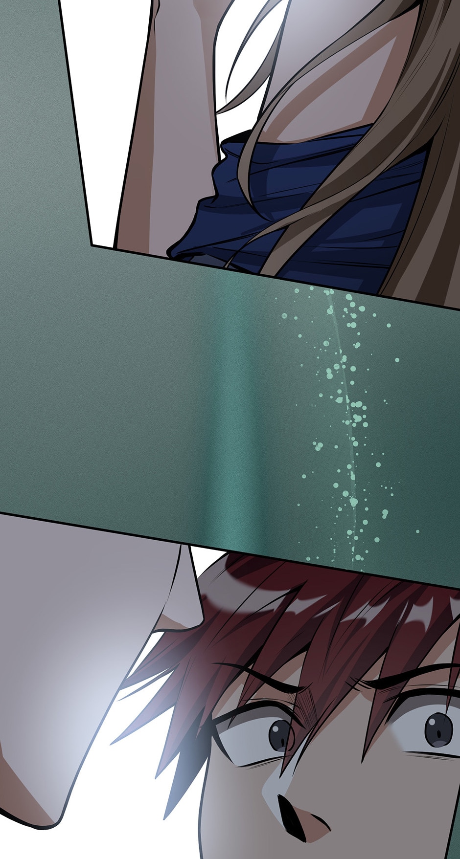 The Beginning After the End Chapter 175.8 - Side Story - Jasmine Wind-Borne - Ep. 4 image 69