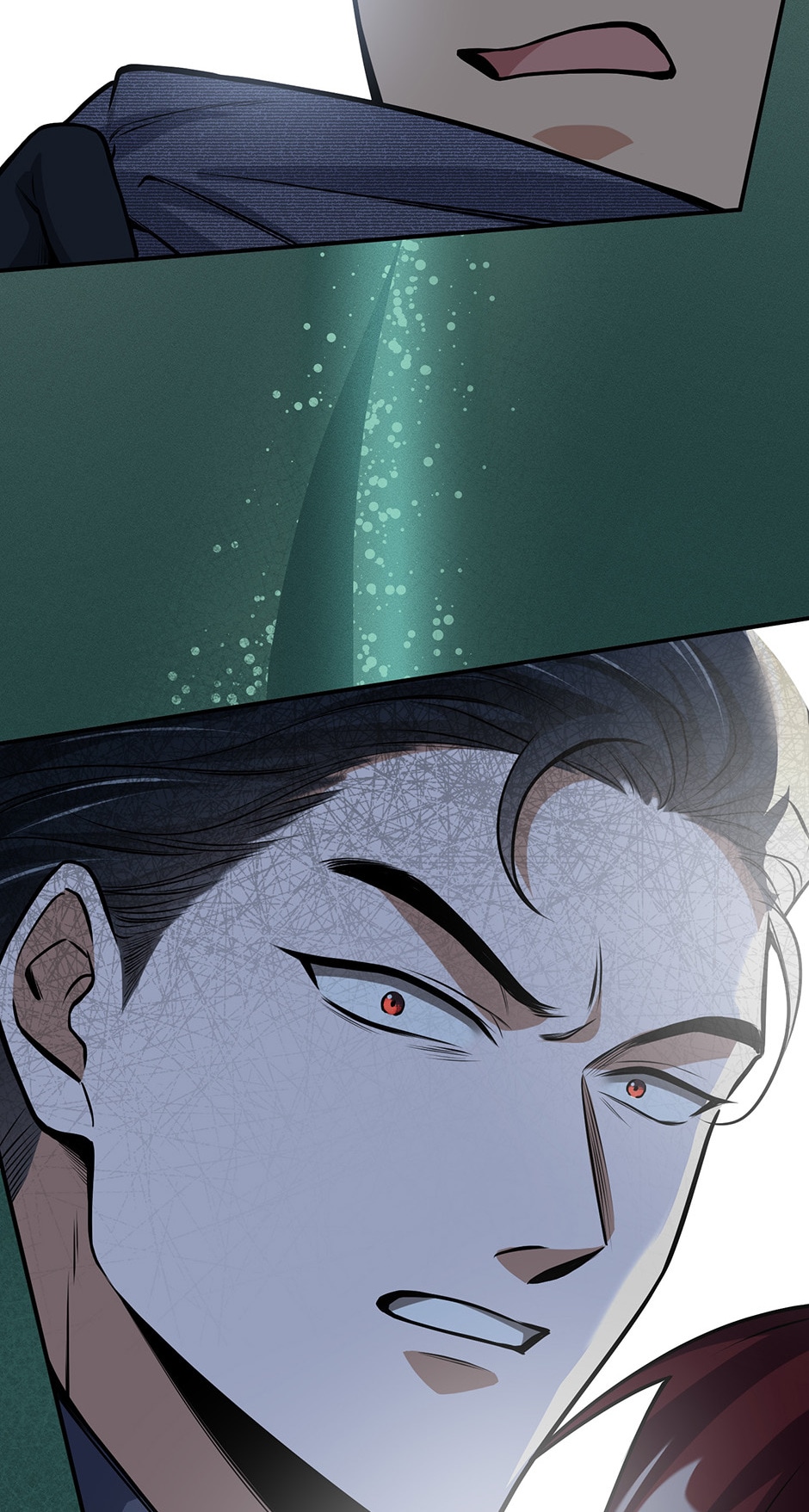 The Beginning After the End Chapter 175.8 - Side Story - Jasmine Wind-Borne - Ep. 4 image 70