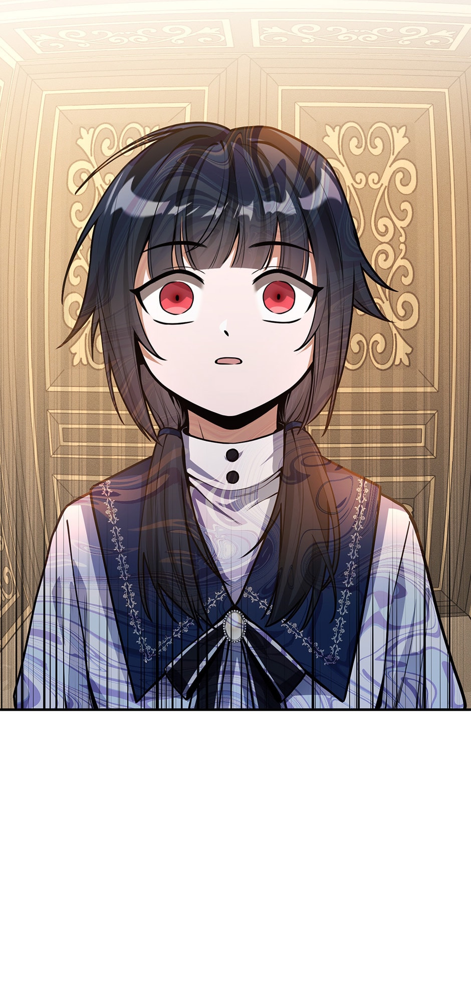 The Beginning After the End Chapter 175.8 - Side Story - Jasmine Wind-Borne - Ep. 5 image 11