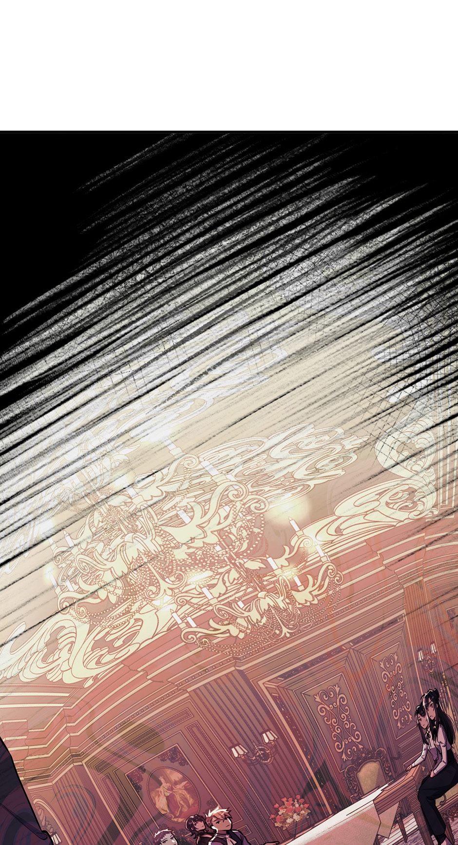 The Beginning After the End Chapter 175.8 - Side Story - Jasmine Wind-Borne - Ep. 5 image 12