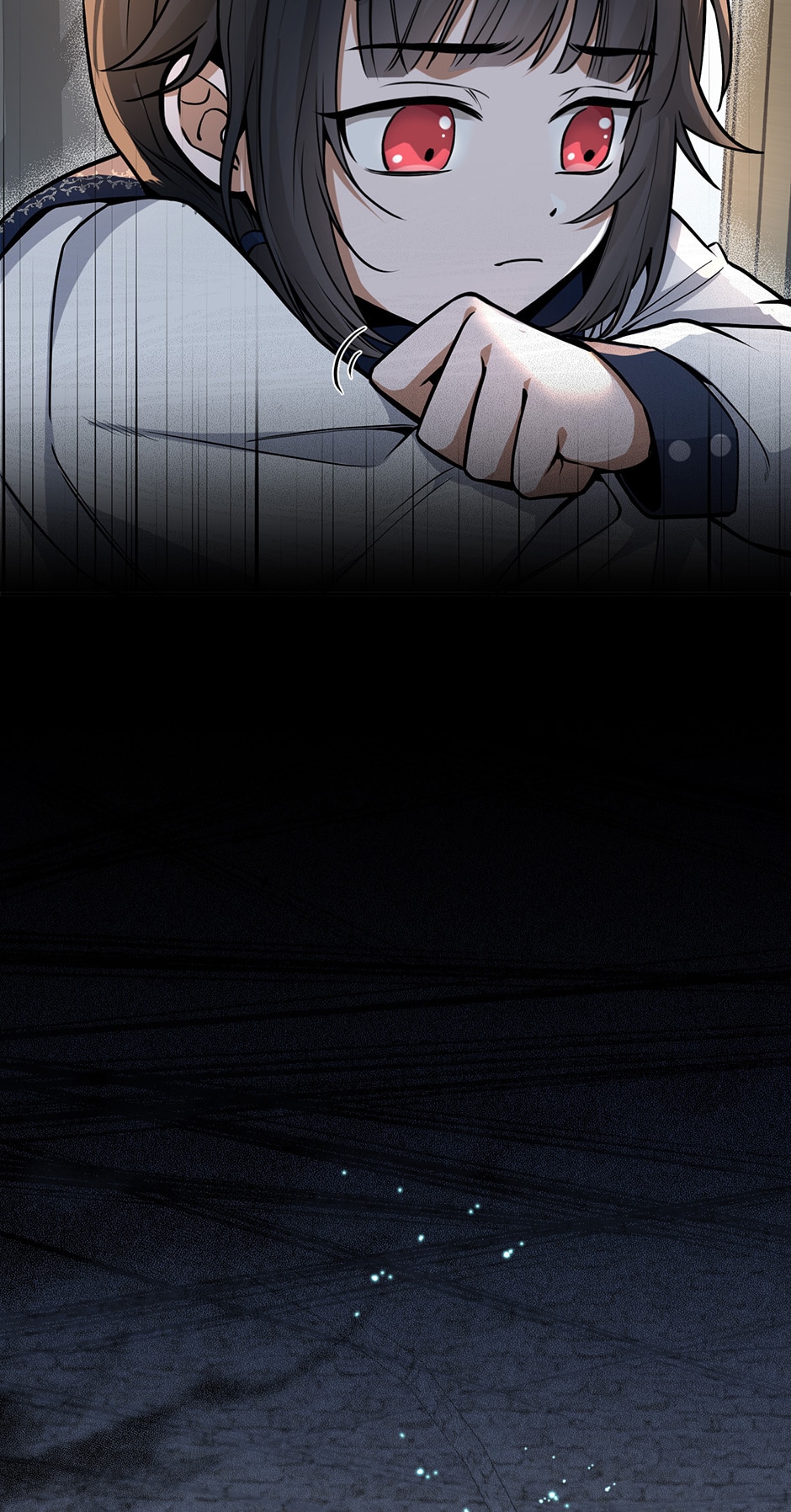 The Beginning After the End Chapter 175.8 - Side Story - Jasmine Wind-Borne - Ep. 5 image 2