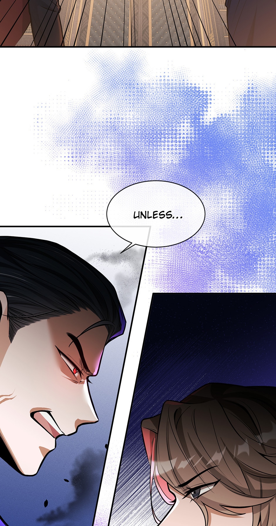The Beginning After the End Chapter 175.8 - Side Story - Jasmine Wind-Borne - Ep. 5 image 40