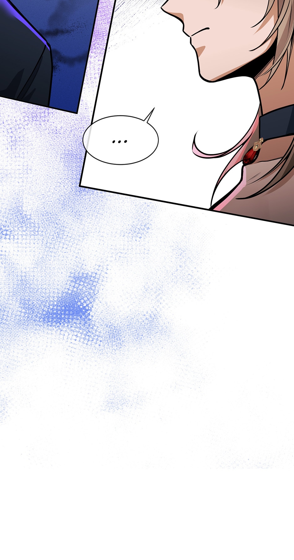 The Beginning After the End Chapter 175.8 - Side Story - Jasmine Wind-Borne - Ep. 5 image 41