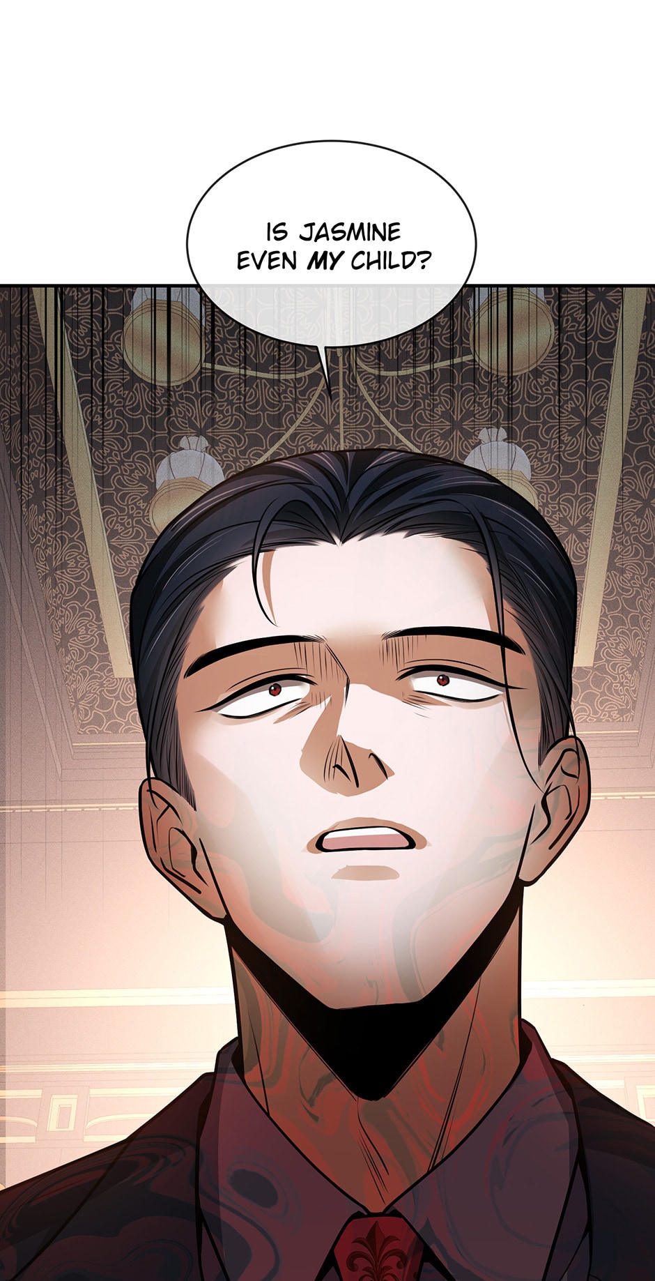 The Beginning After the End Chapter 175.8 - Side Story - Jasmine Wind-Borne - Ep. 5 image 42