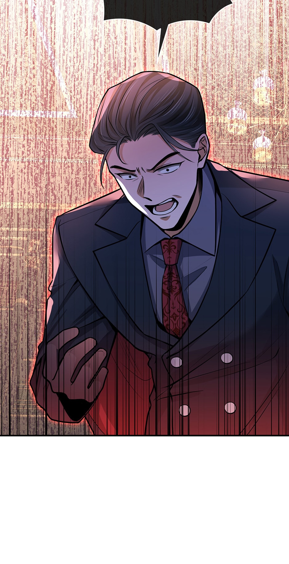 The Beginning After the End Chapter 175.8 - Side Story - Jasmine Wind-Borne - Ep. 5 image 47
