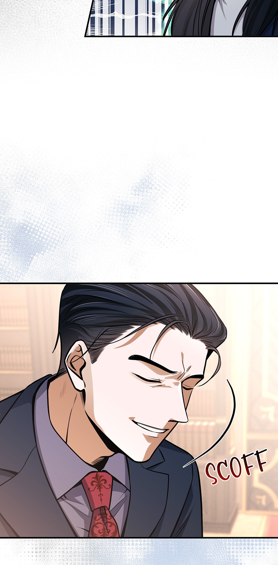 The Beginning After the End Chapter 175.8 - Side Story - Jasmine Wind-Borne - Ep. 5 image 52