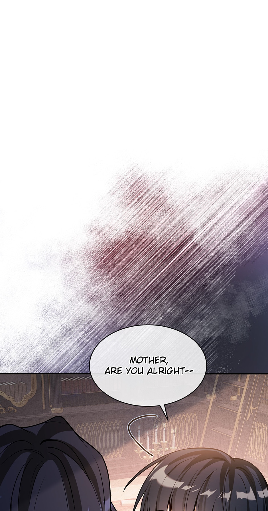 The Beginning After the End Chapter 175.8 - Side Story - Jasmine Wind-Borne - Ep. 5 image 54