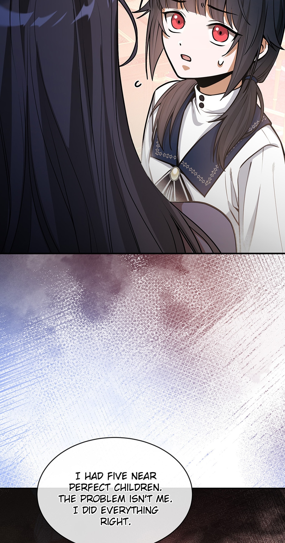 The Beginning After the End Chapter 175.8 - Side Story - Jasmine Wind-Borne - Ep. 5 image 55