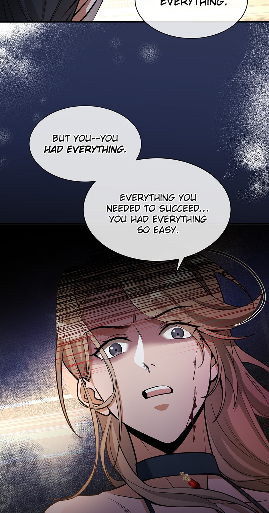 The Beginning After the End Chapter 175.8 - Side Story - Jasmine Wind-Borne - Ep. 5 image 57