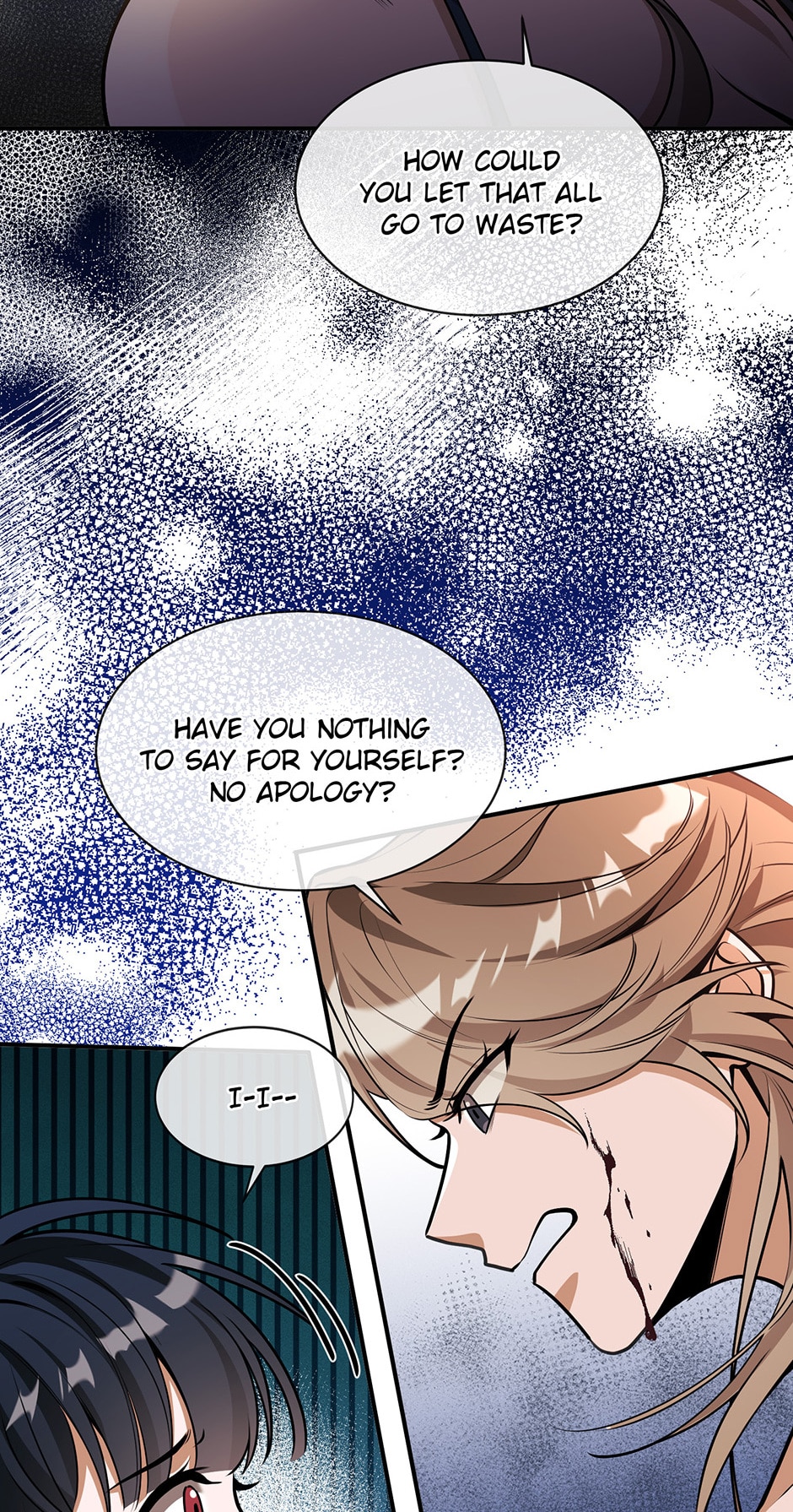 The Beginning After the End Chapter 175.8 - Side Story - Jasmine Wind-Borne - Ep. 5 image 58