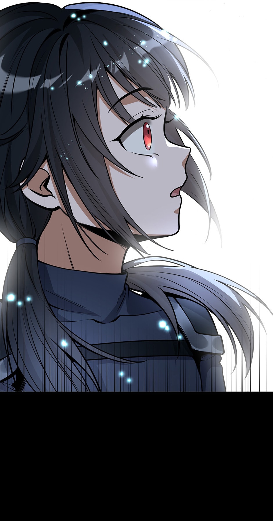 The Beginning After the End Chapter 175.8 - Side Story - Jasmine Wind-Borne - Ep. 5 image 5
