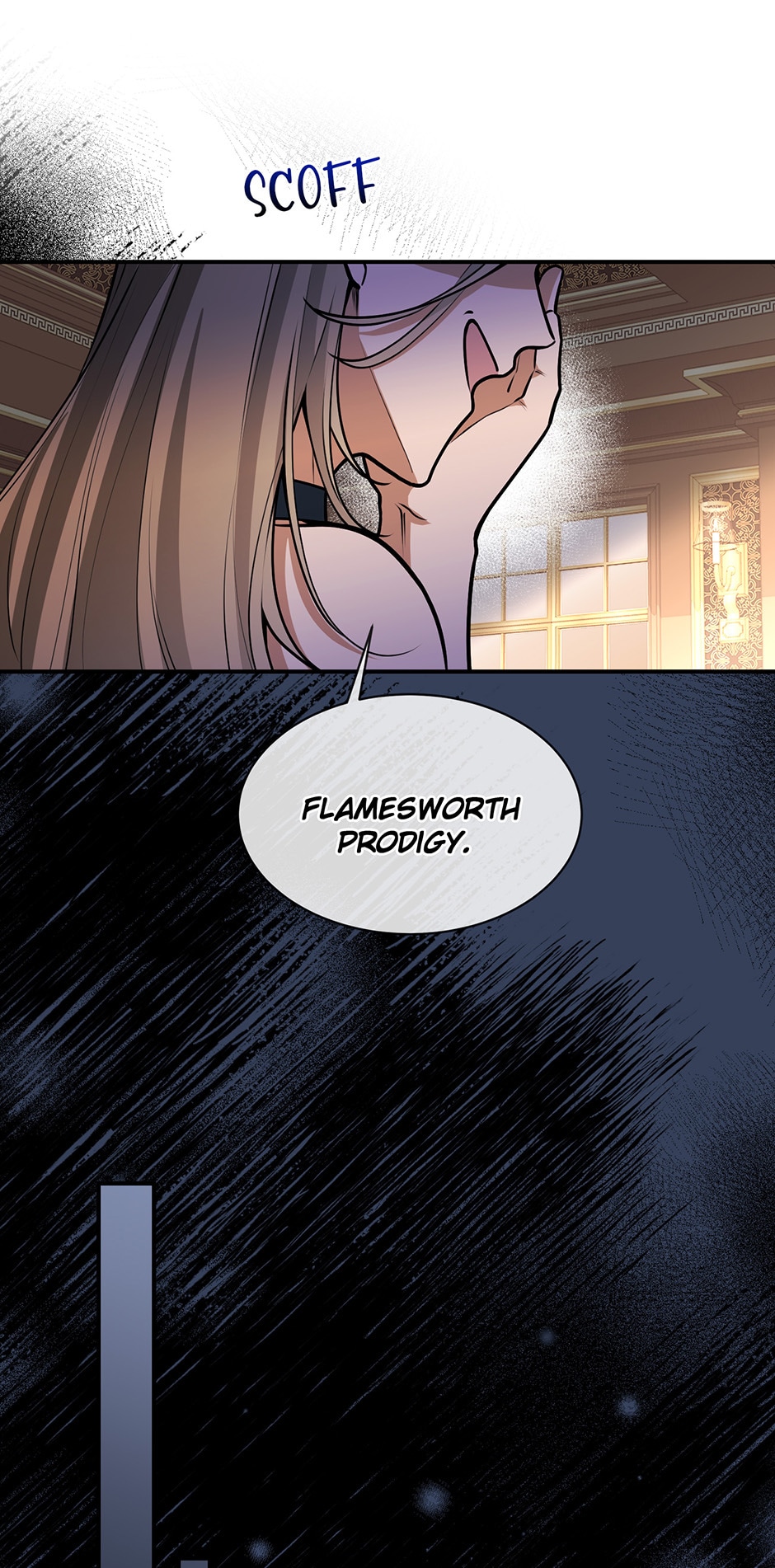 The Beginning After the End Chapter 175.8 - Side Story - Jasmine Wind-Borne - Ep. 5 image 61
