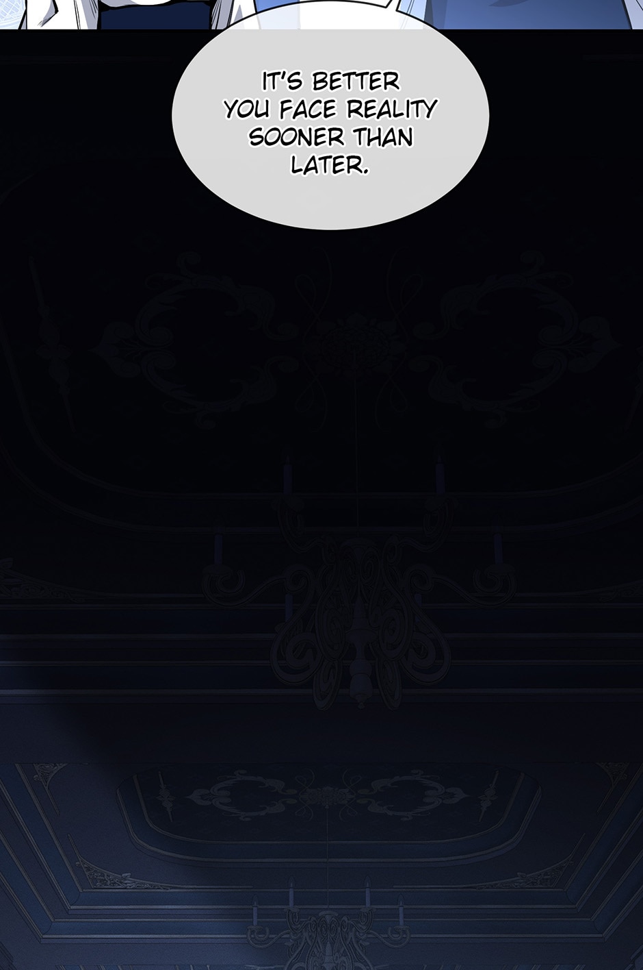 The Beginning After the End Chapter 175.8 - Side Story - Jasmine Wind-Borne - Ep. 5 image 68