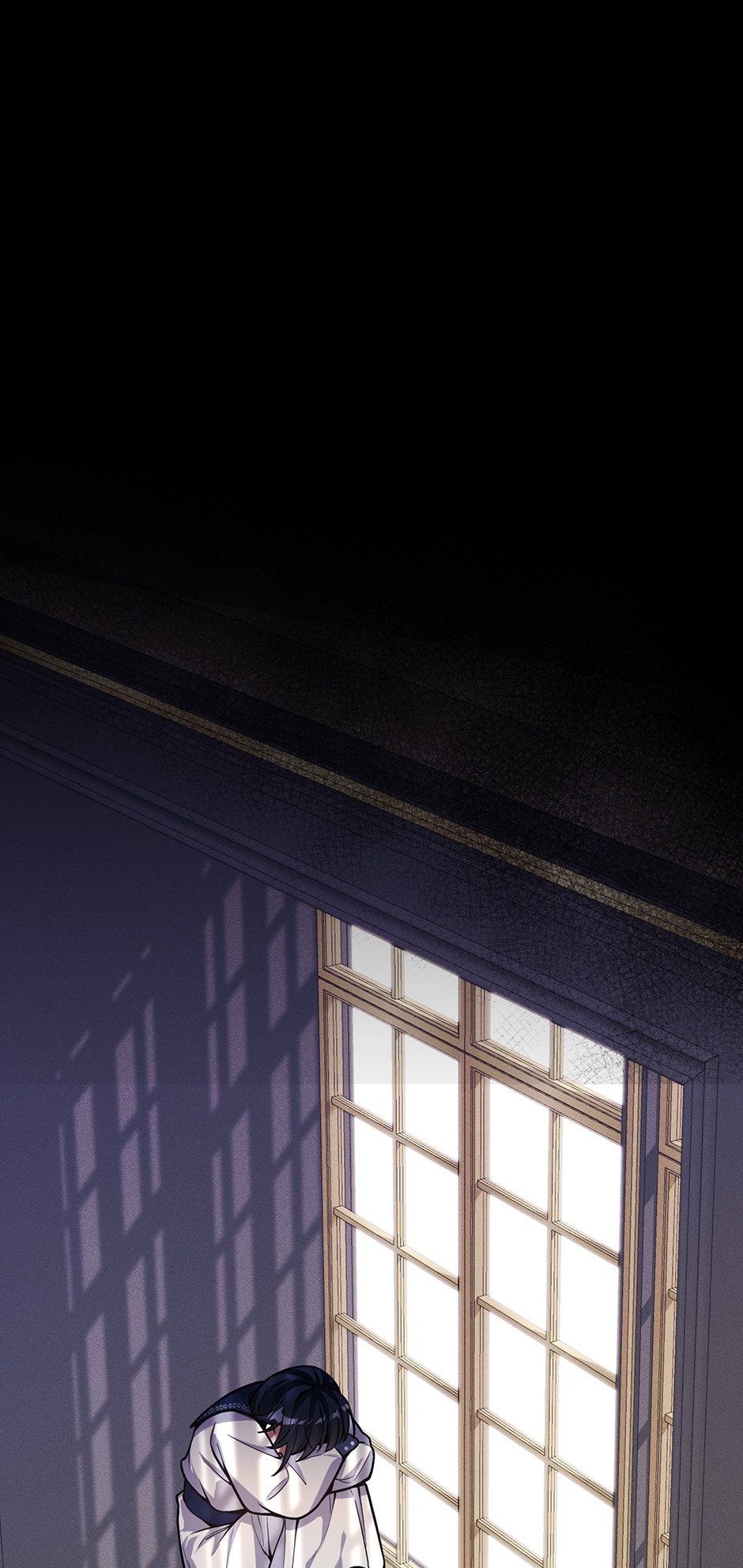 The Beginning After the End Chapter 175.8 - Side Story - Jasmine Wind-Borne - Ep. 5 image 8